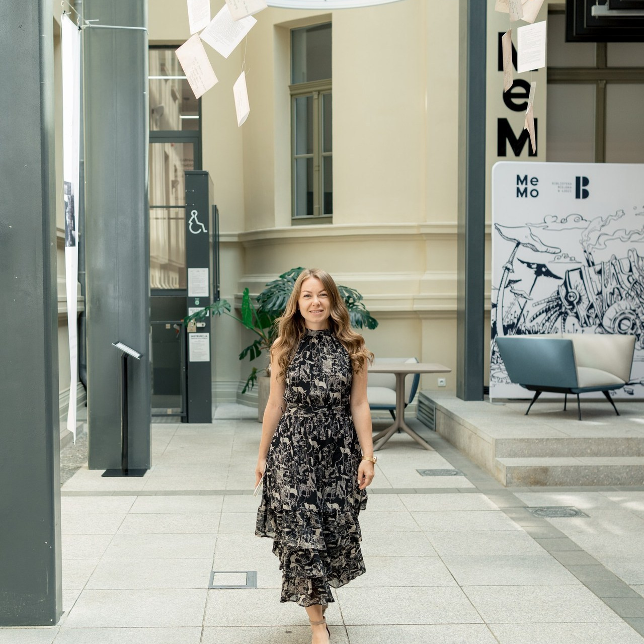 Opinie. Fotograf Łódź - sesja ciążowa, noworodkowa, dziecięca. Studio w Łodzi