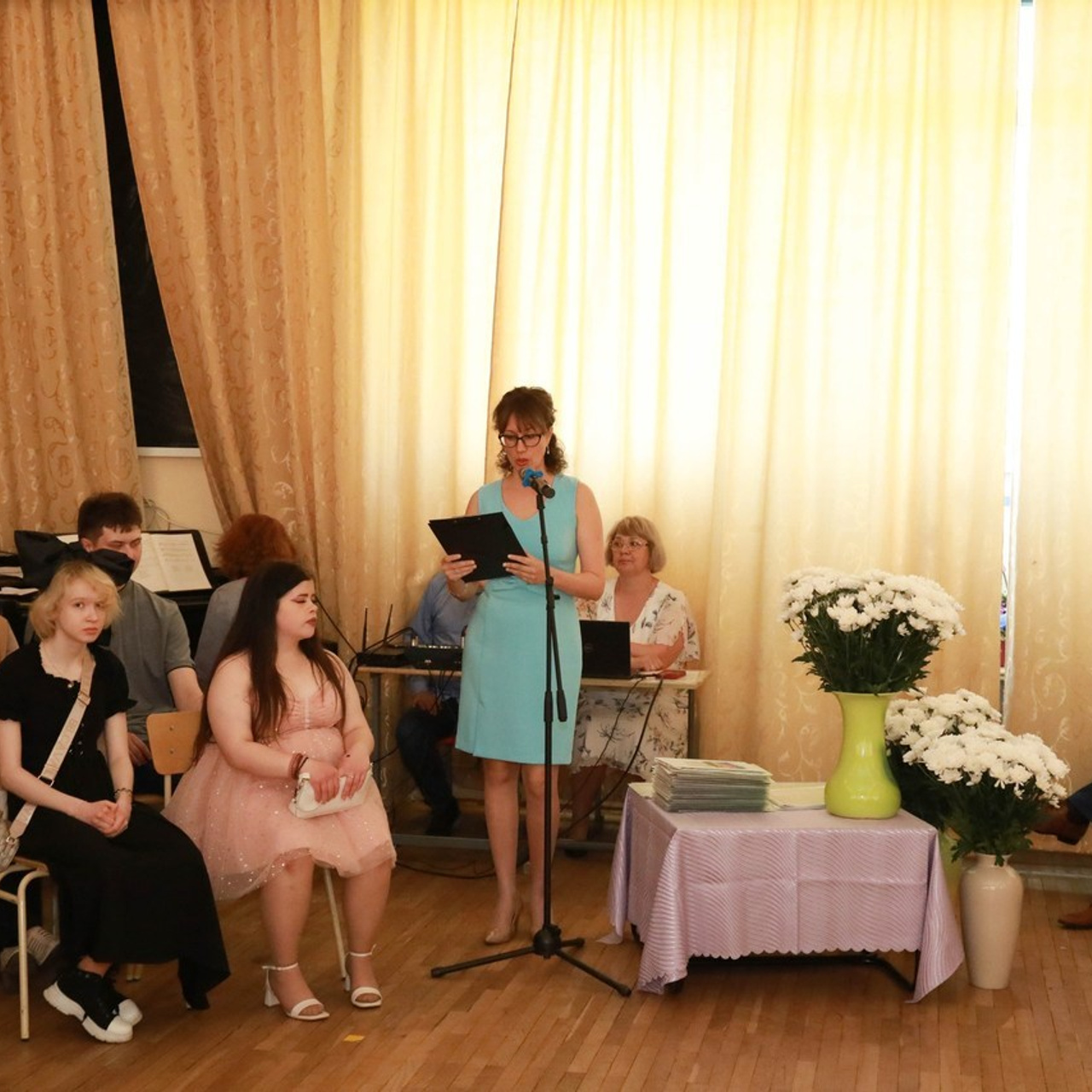 Tagasisiide. Свадебный фотограф Эстонии