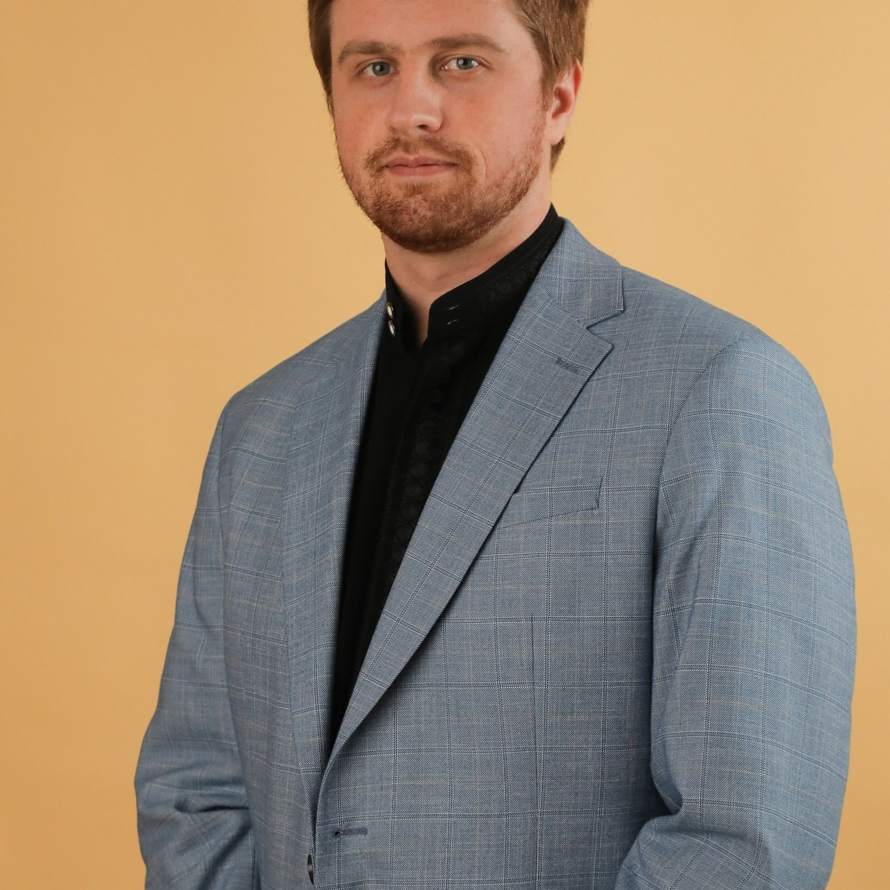 Tagasisiide. Свадебный фотограф Эстонии