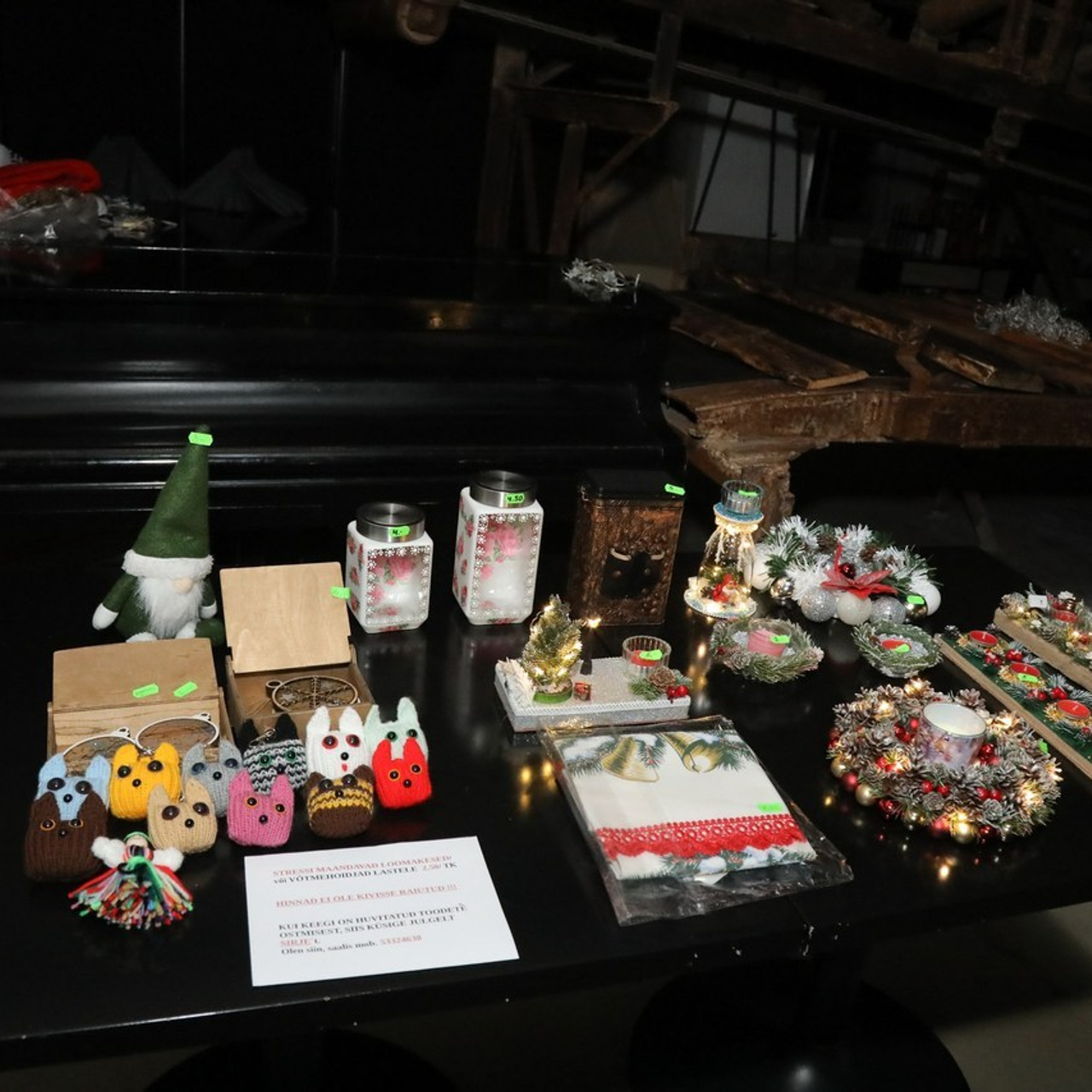 Tagasisiide. Свадебный фотограф Эстонии