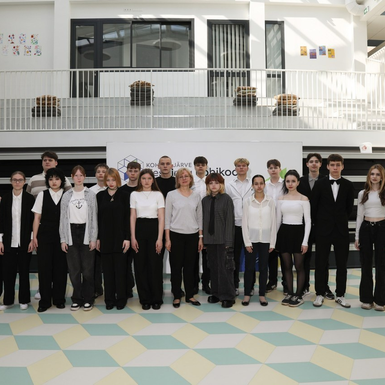 Tagasisiide. Свадебный фотограф Эстонии