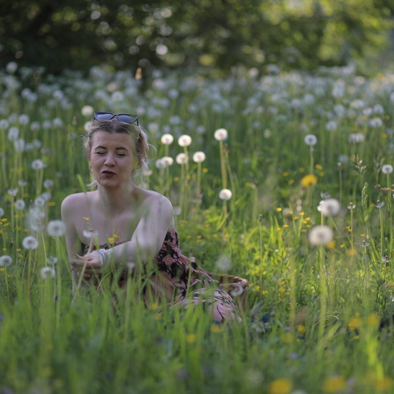 Tagasisiide. Свадебный фотограф Эстонии