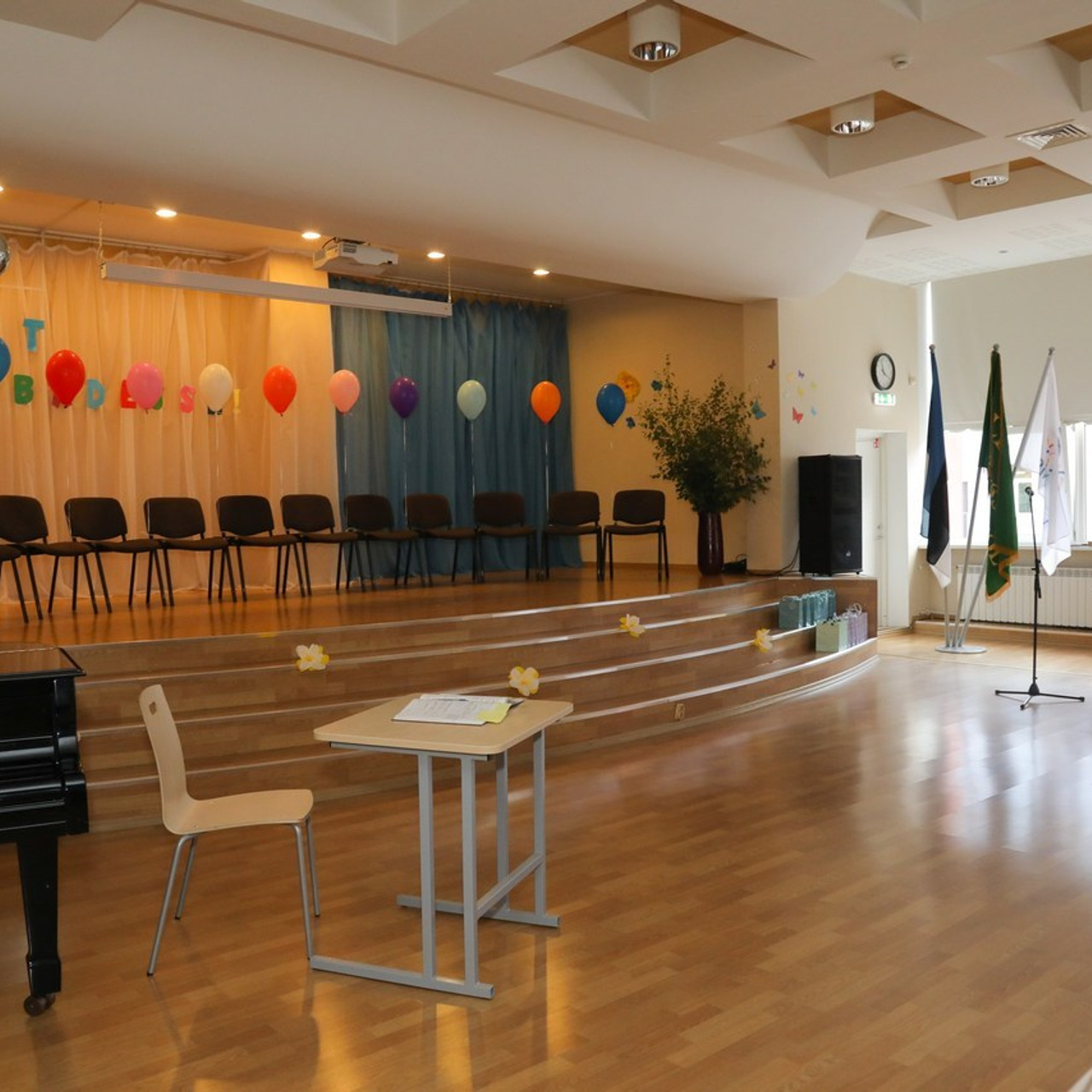 Tagasisiide. Свадебный фотограф Эстонии