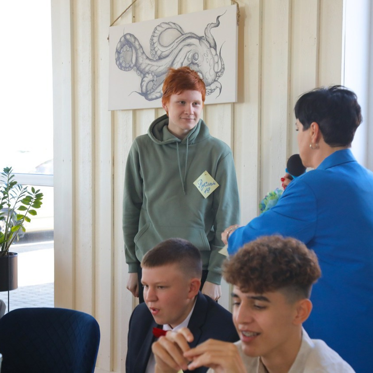 Tagasisiide. Свадебный фотограф Эстонии