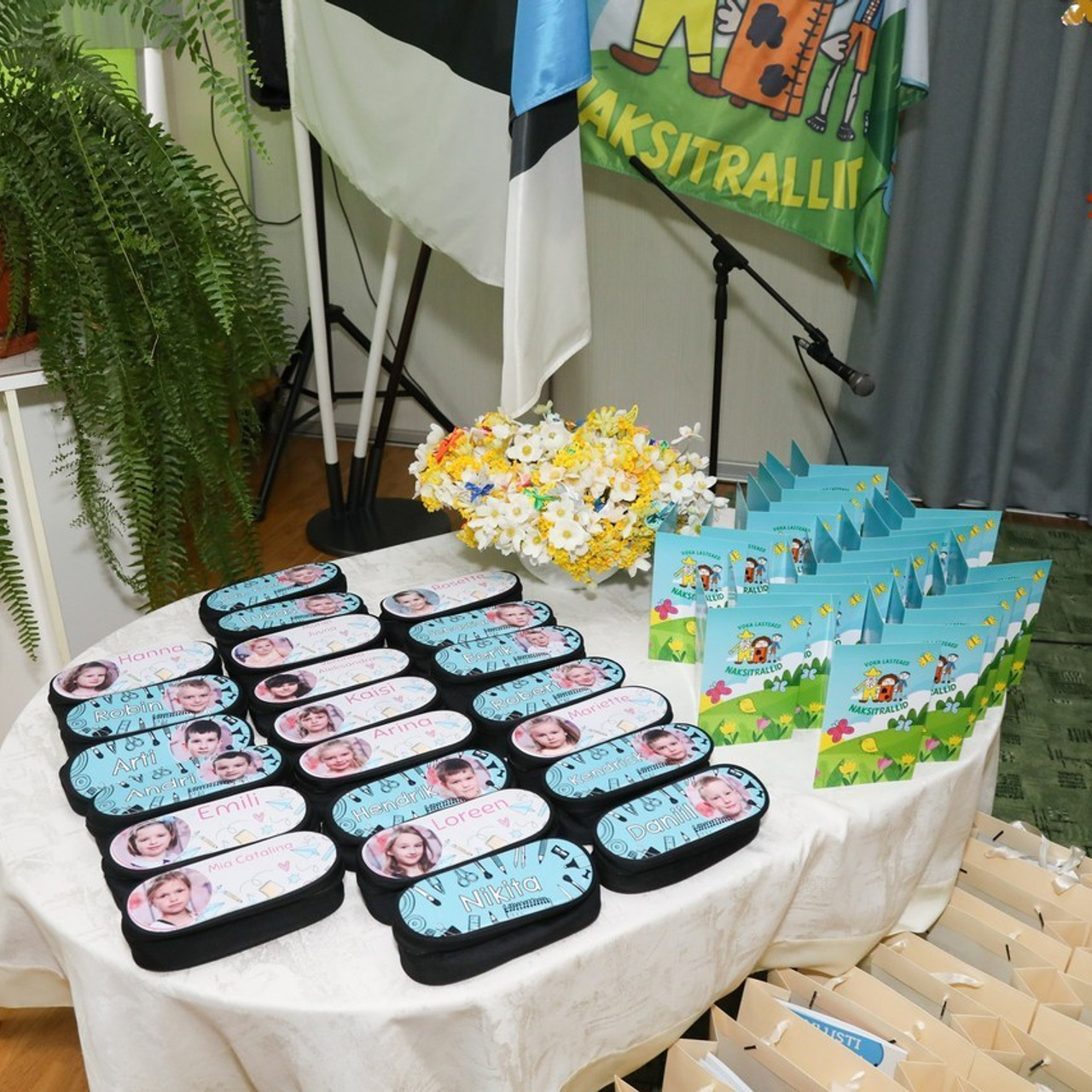 Отзывы. Свадебный фотограф Эстонии