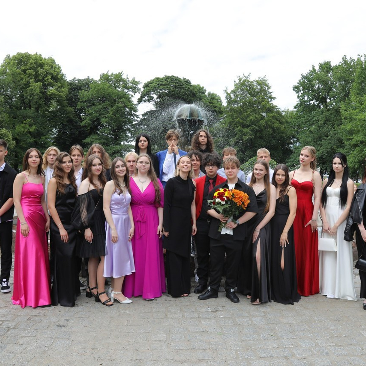 Tagasisiide. Свадебный фотограф Эстонии