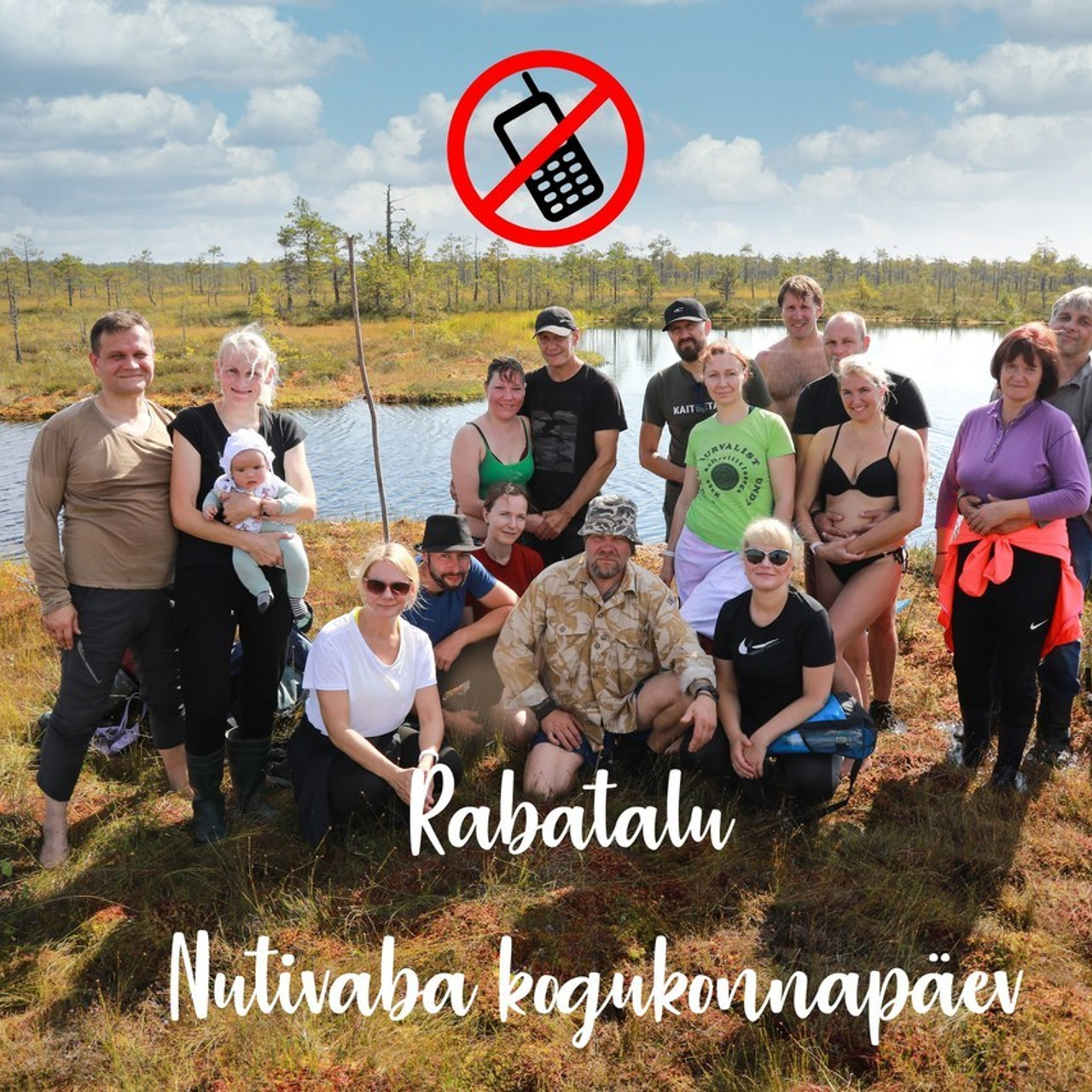 Tagasisiide. Свадебный фотограф Эстонии