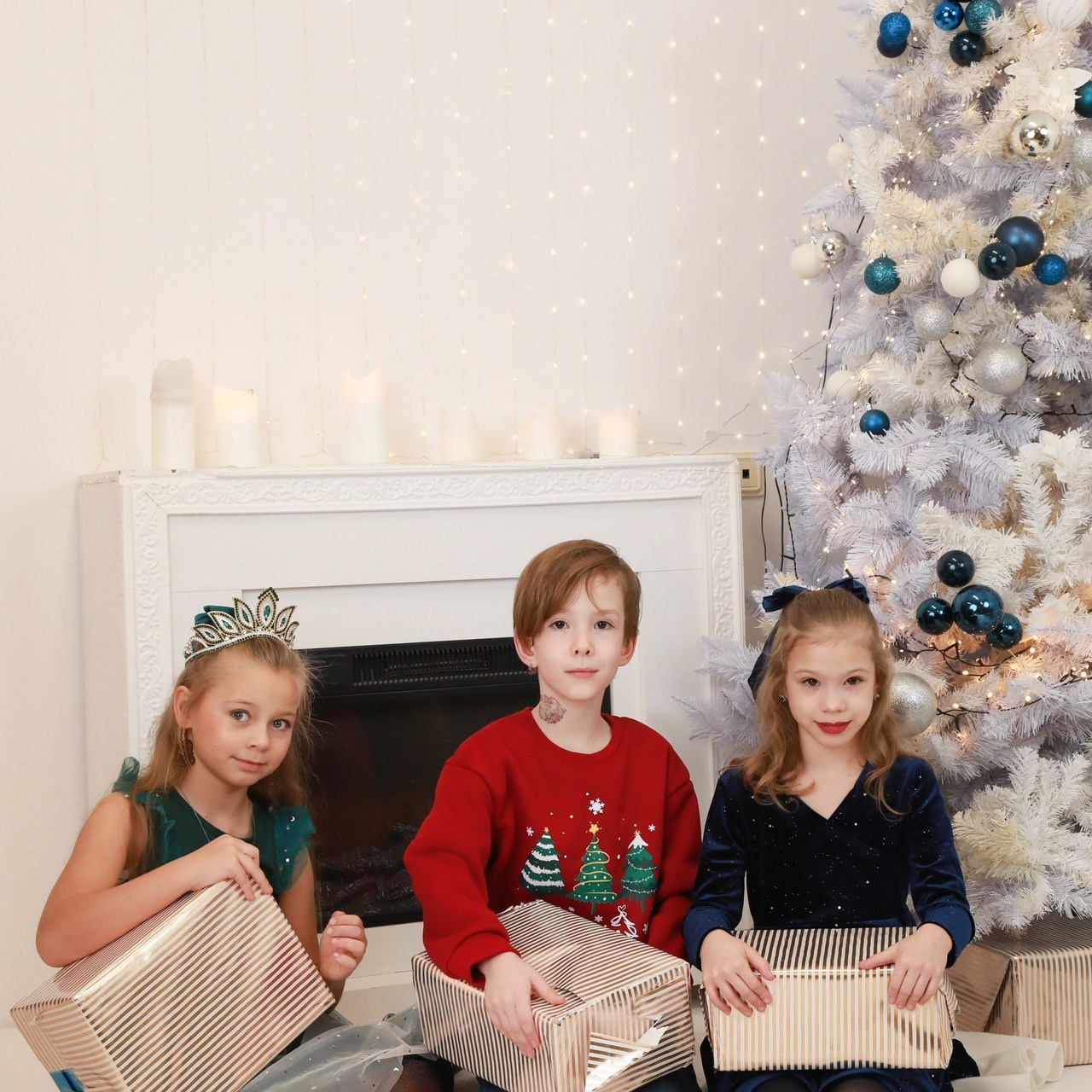 Tagasisiide. Свадебный фотограф Эстонии