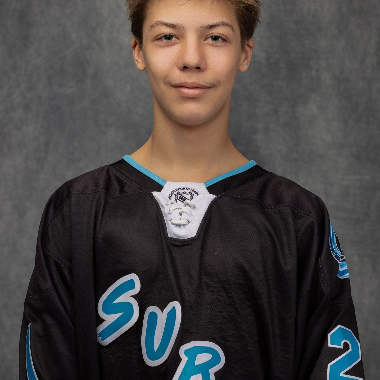 Reviews. Elena Kukhareva