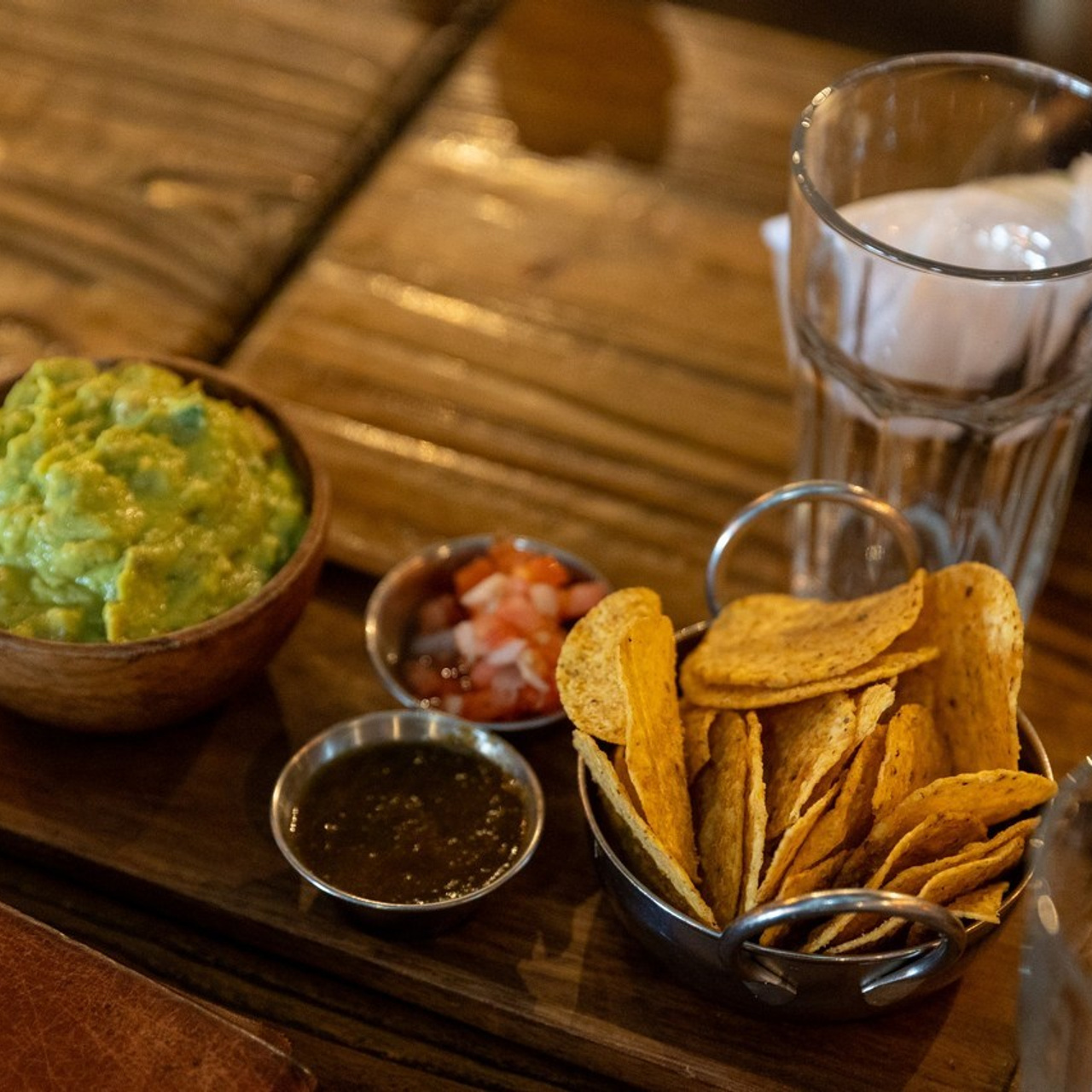 Reviews. Elena Kukhareva