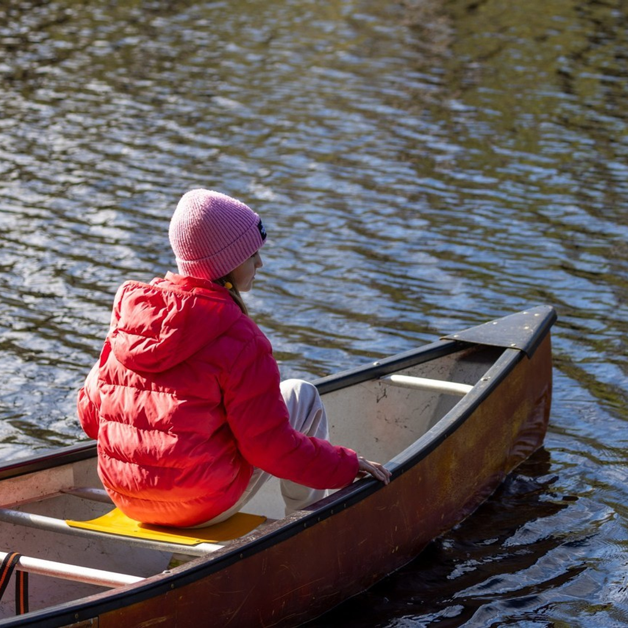 Reviews. Elena Kukhareva