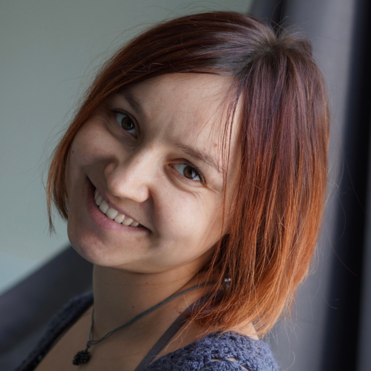 REWIEWS. Devon Rex Pixie Cattery