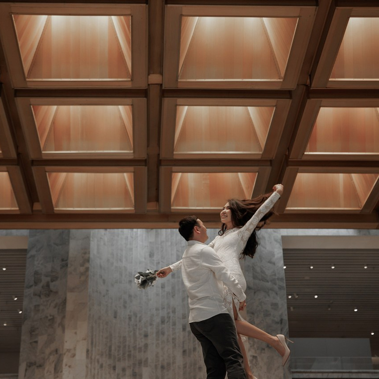 Отзывы обо мне. Свадебный и семейный фотограф в Бишкеке Давлетбаев Талгат