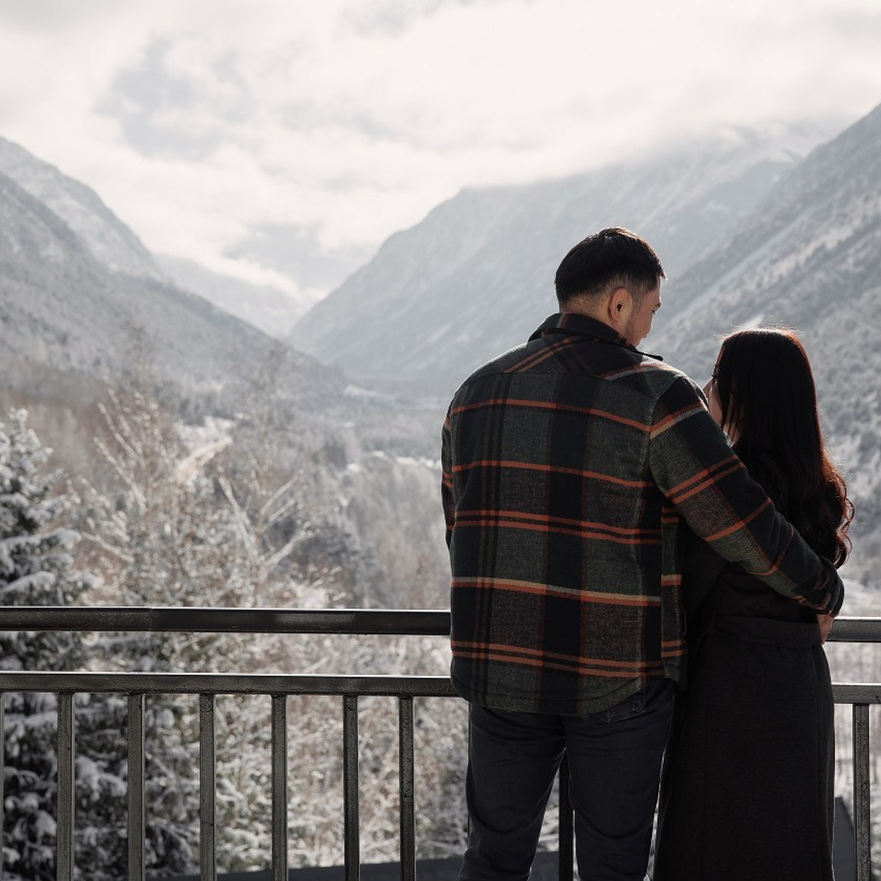 Отзывы обо мне. Свадебный и семейный фотограф в Бишкеке Давлетбаев Талгат