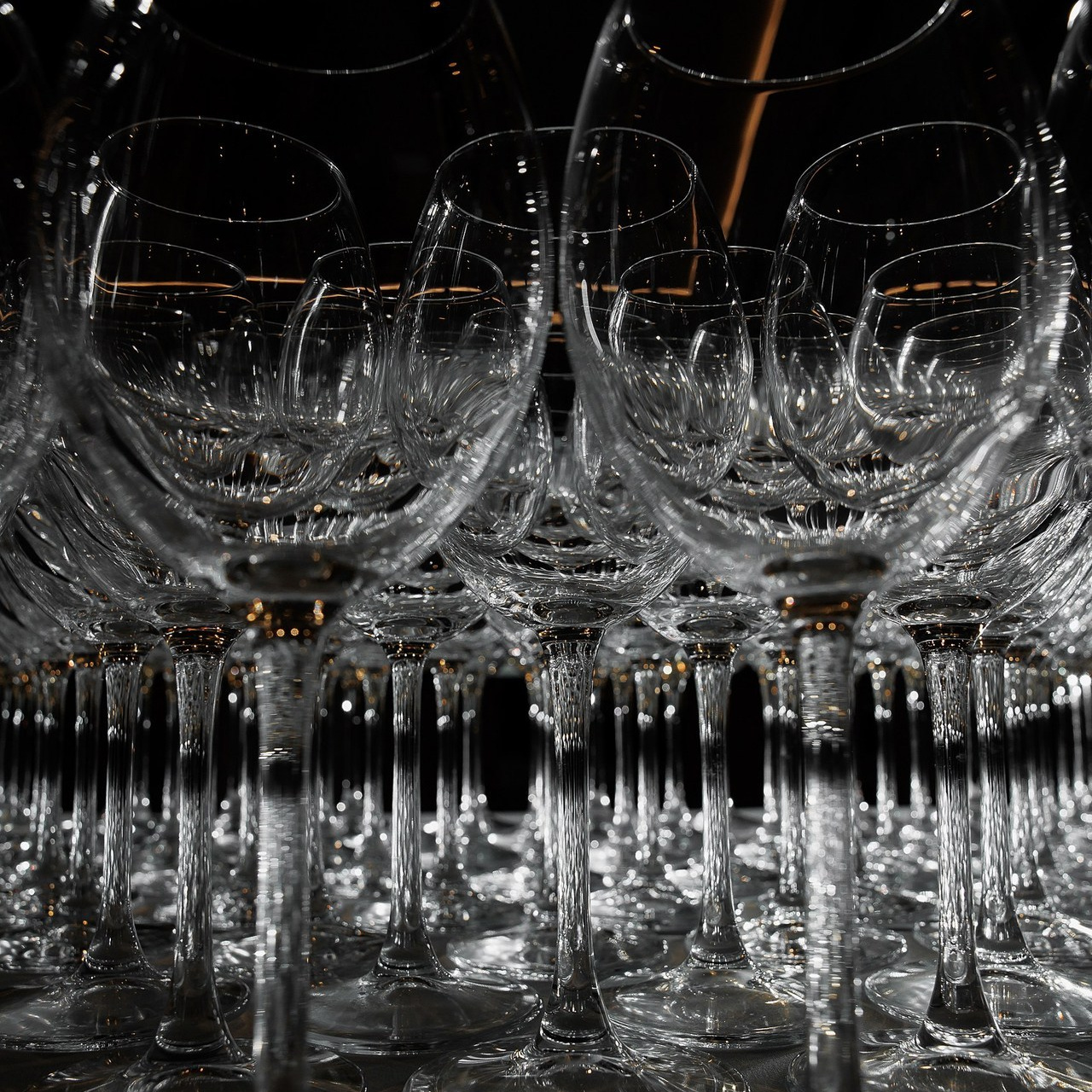 Отзывы обо мне. Свадебный и семейный фотограф в Бишкеке Давлетбаев Талгат