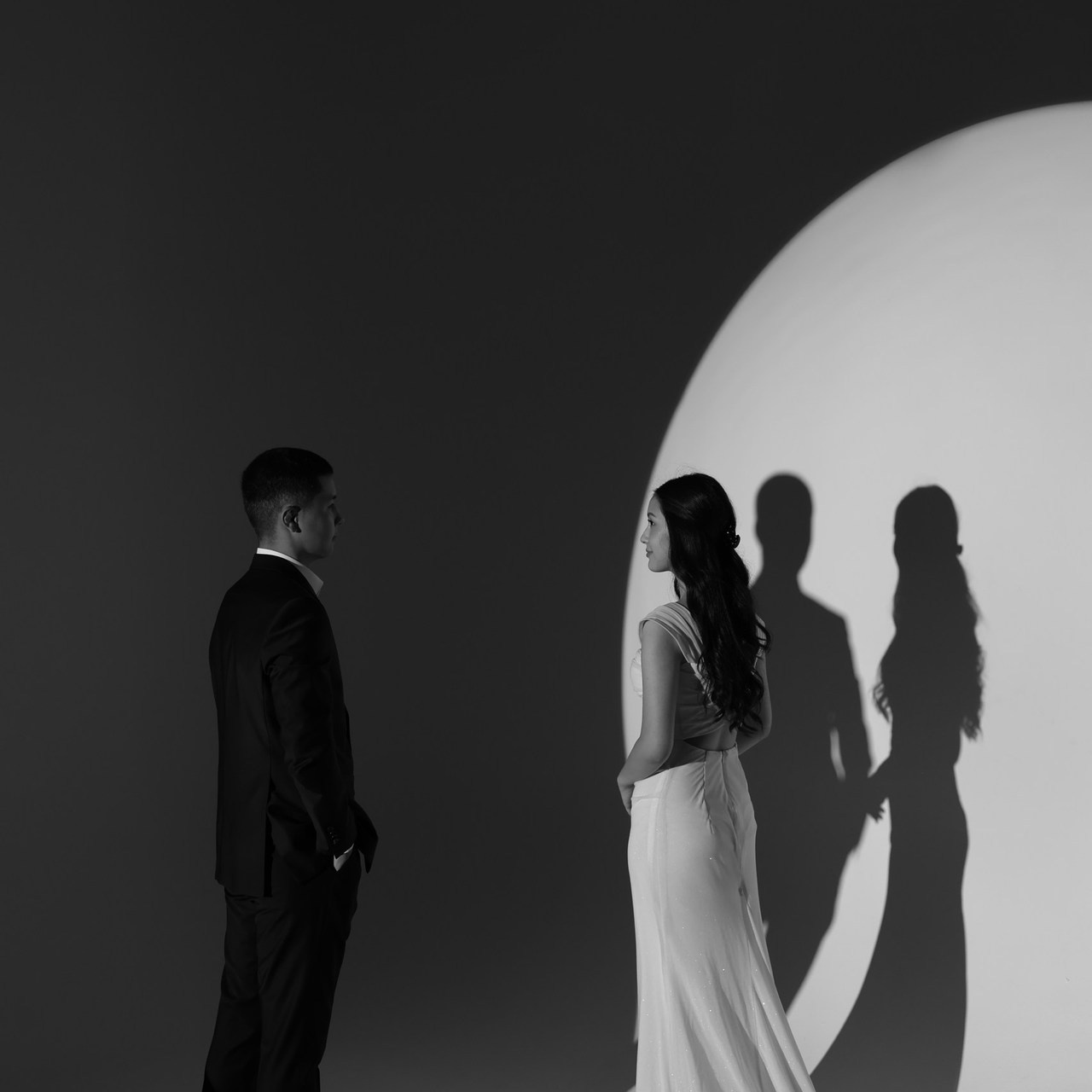 Отзывы обо мне. Свадебный и семейный фотограф в Бишкеке Давлетбаев Талгат