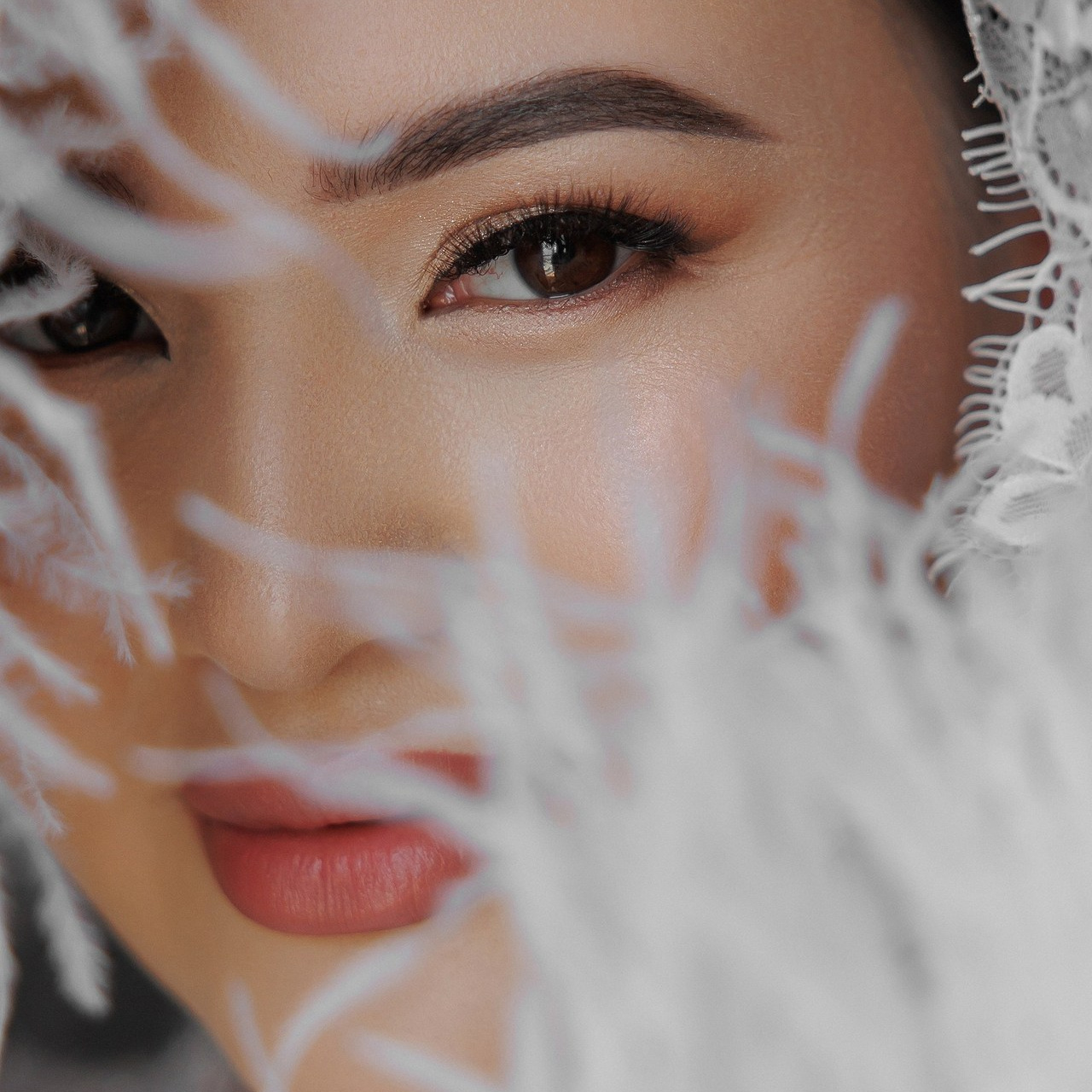 Отзывы обо мне. Свадебный и семейный фотограф в Бишкеке Давлетбаев Талгат