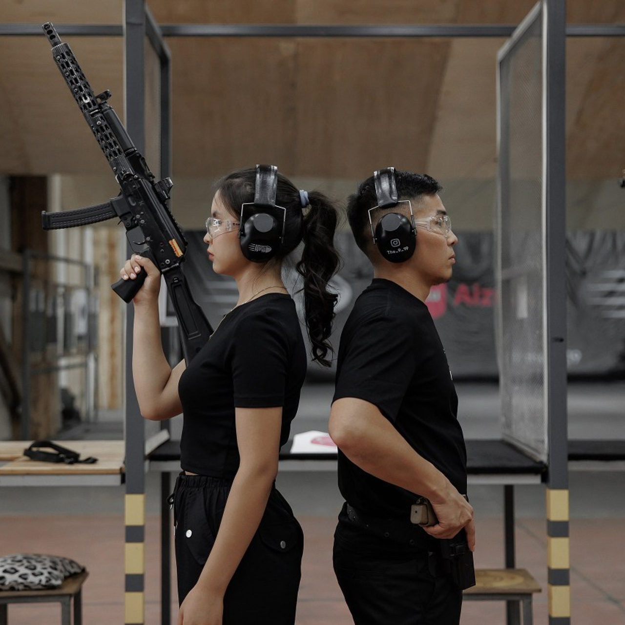 Отзывы обо мне. Свадебный и семейный фотограф в Бишкеке Давлетбаев Талгат