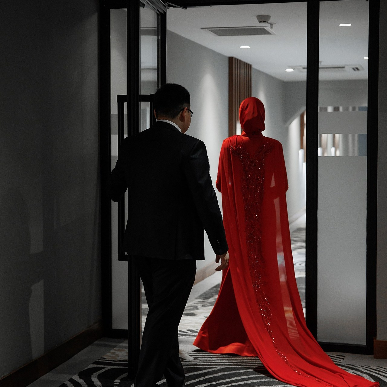 Отзывы обо мне. Свадебный и семейный фотограф в Бишкеке Давлетбаев Талгат