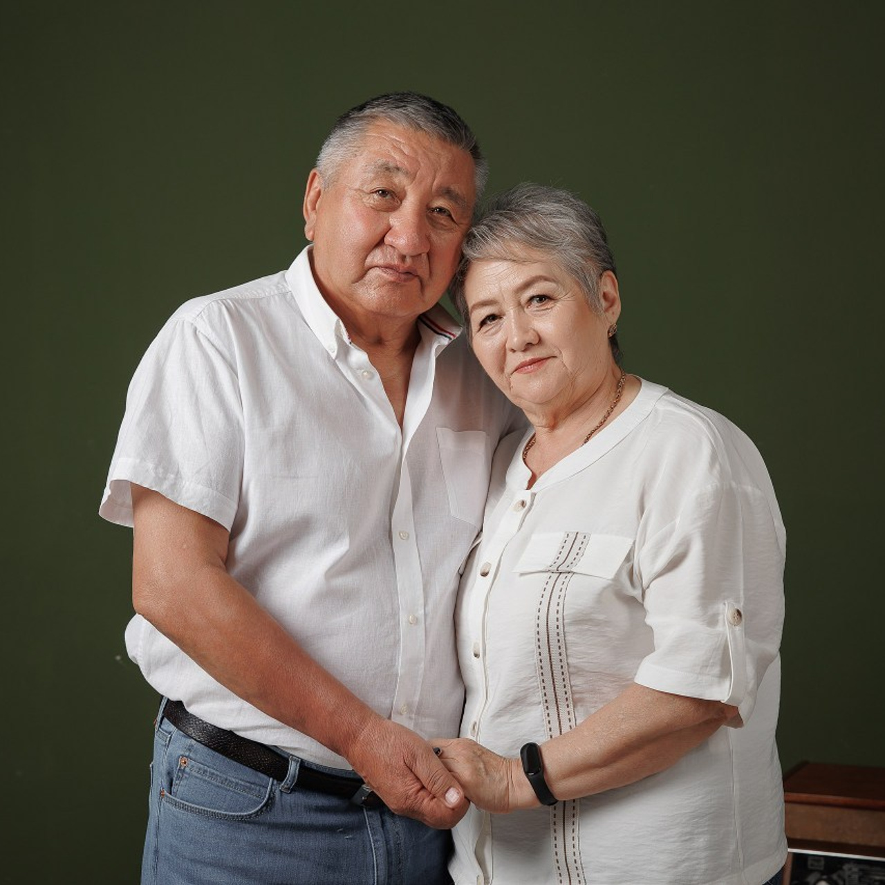 Отзывы обо мне. Свадебный и семейный фотограф в Бишкеке Давлетбаев Талгат