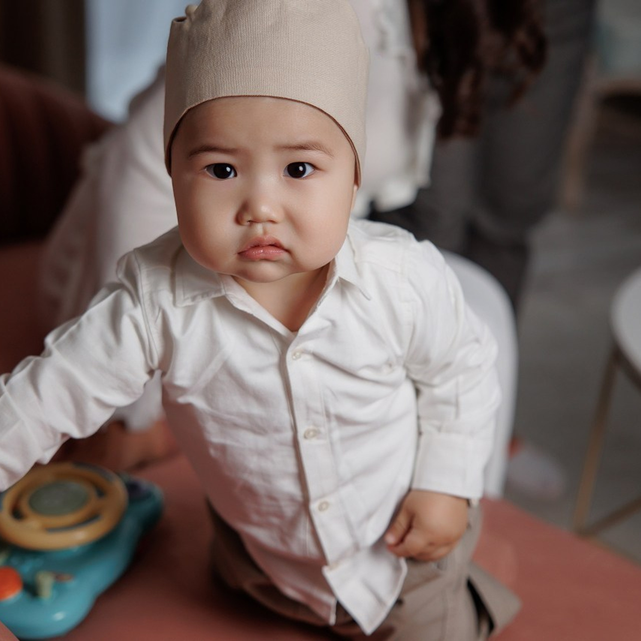 Отзывы обо мне. Свадебный и семейный фотограф в Бишкеке Давлетбаев Талгат