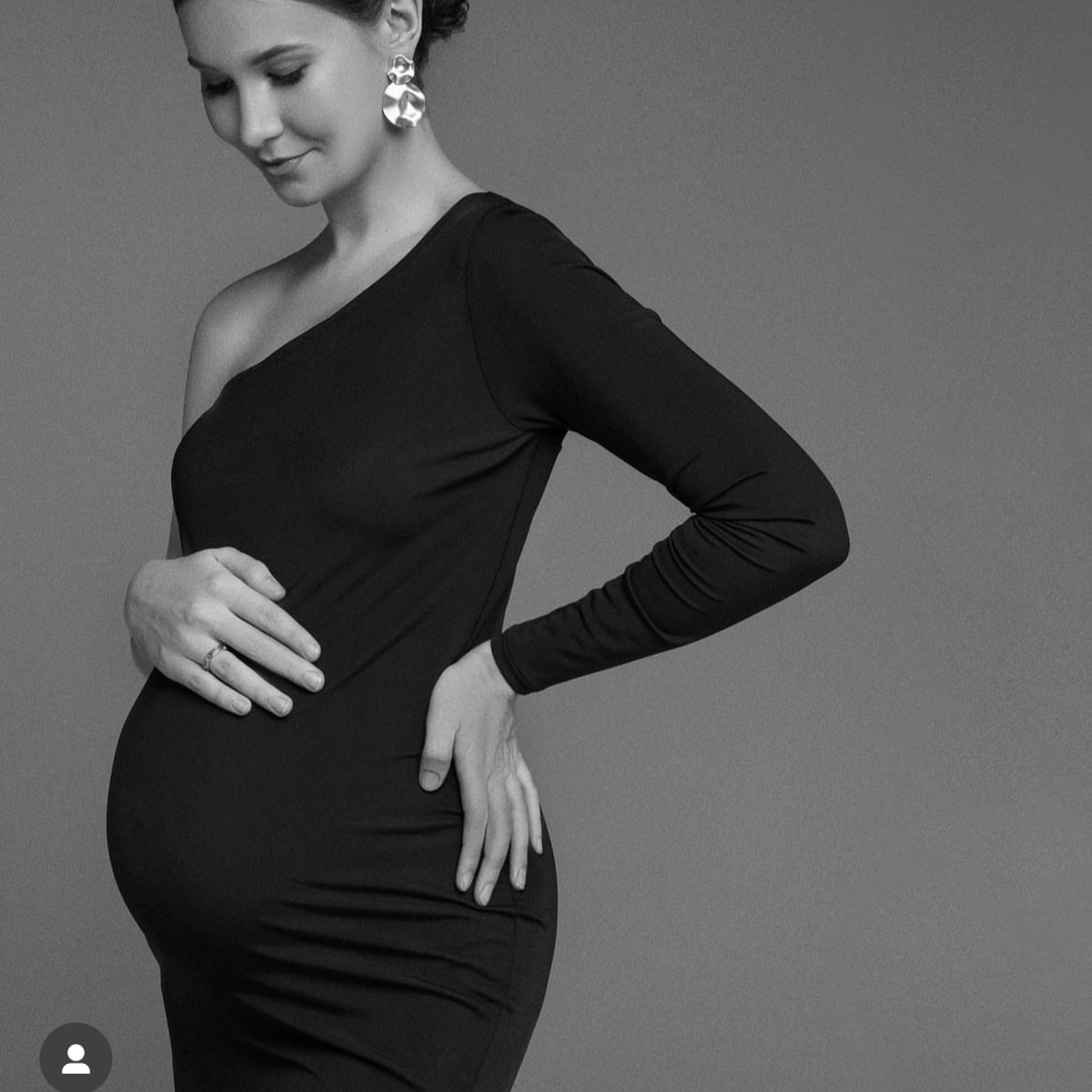 Отзывы обо мне. Свадебный и семейный фотограф в Бишкеке Давлетбаев Талгат