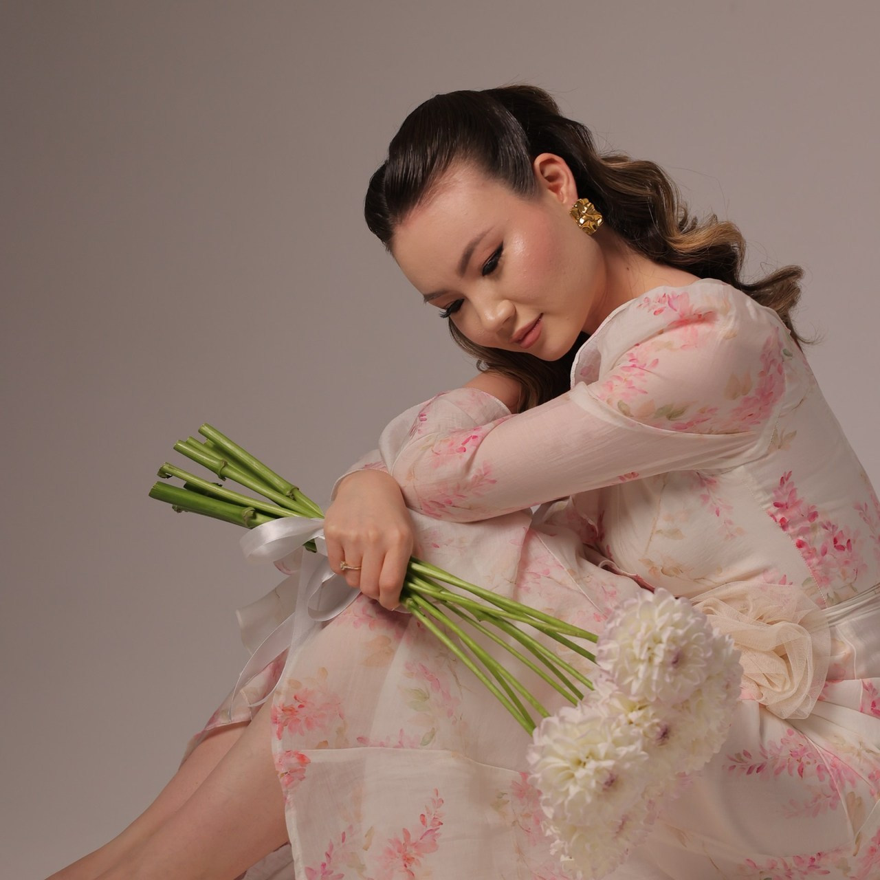 Отзывы обо мне. Свадебный и семейный фотограф в Бишкеке Давлетбаев Талгат