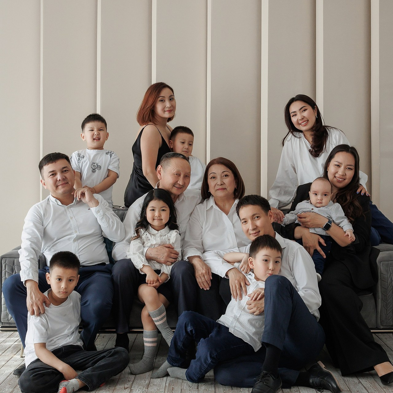 Отзывы обо мне. Свадебный и семейный фотограф в Бишкеке Давлетбаев Талгат