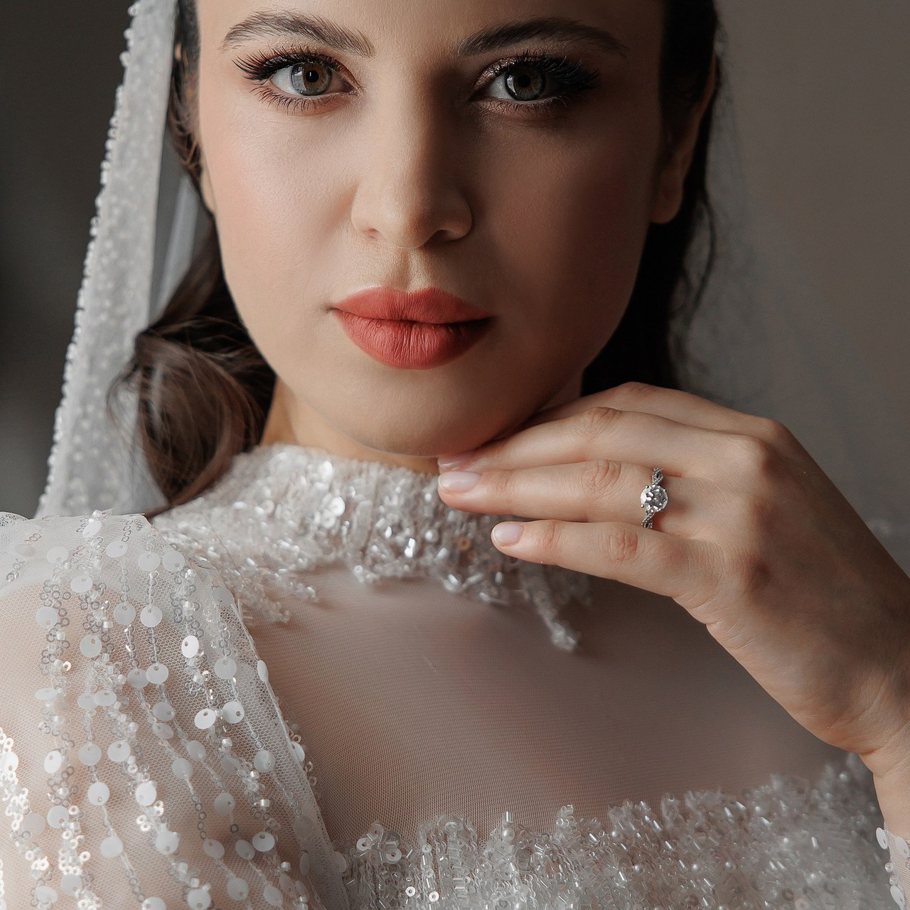 Отзывы обо мне. Свадебный и семейный фотограф в Бишкеке Давлетбаев Талгат