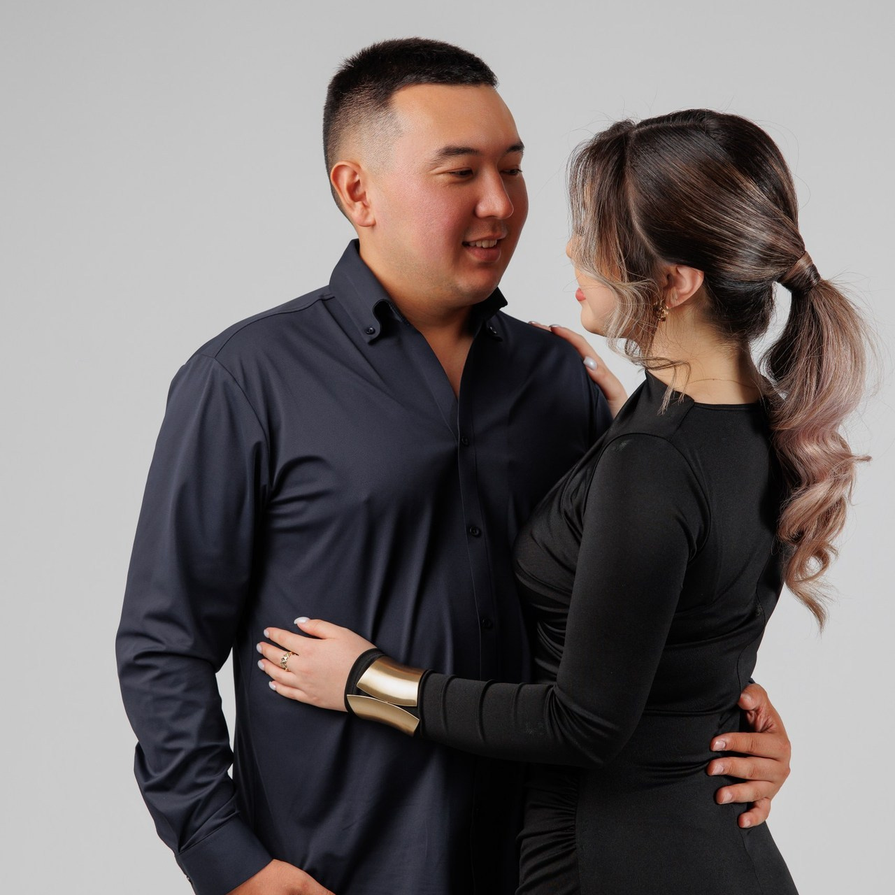 Отзывы обо мне. Свадебный и семейный фотограф в Бишкеке Давлетбаев Талгат