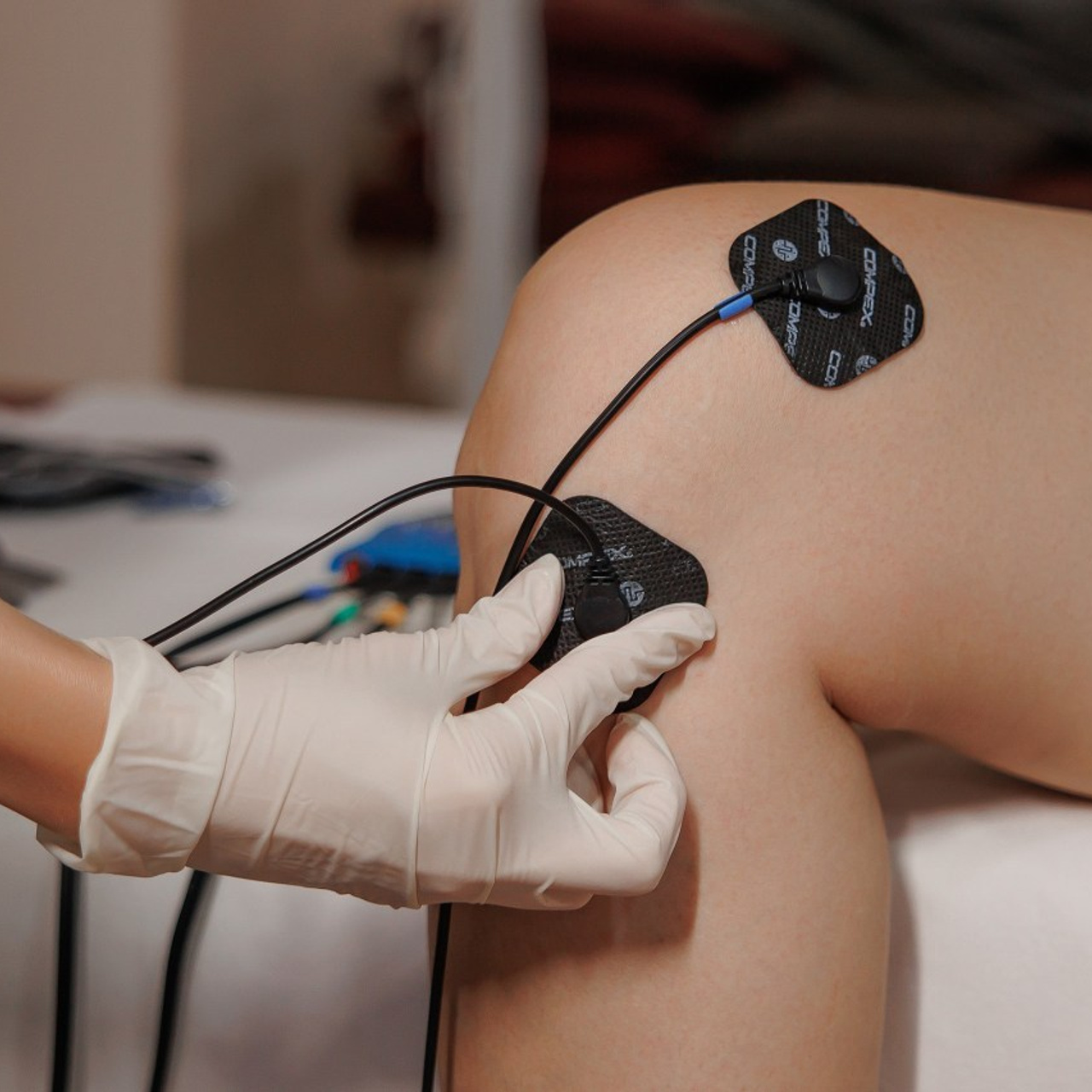 Отзывы обо мне. Свадебный и семейный фотограф в Бишкеке Давлетбаев Талгат