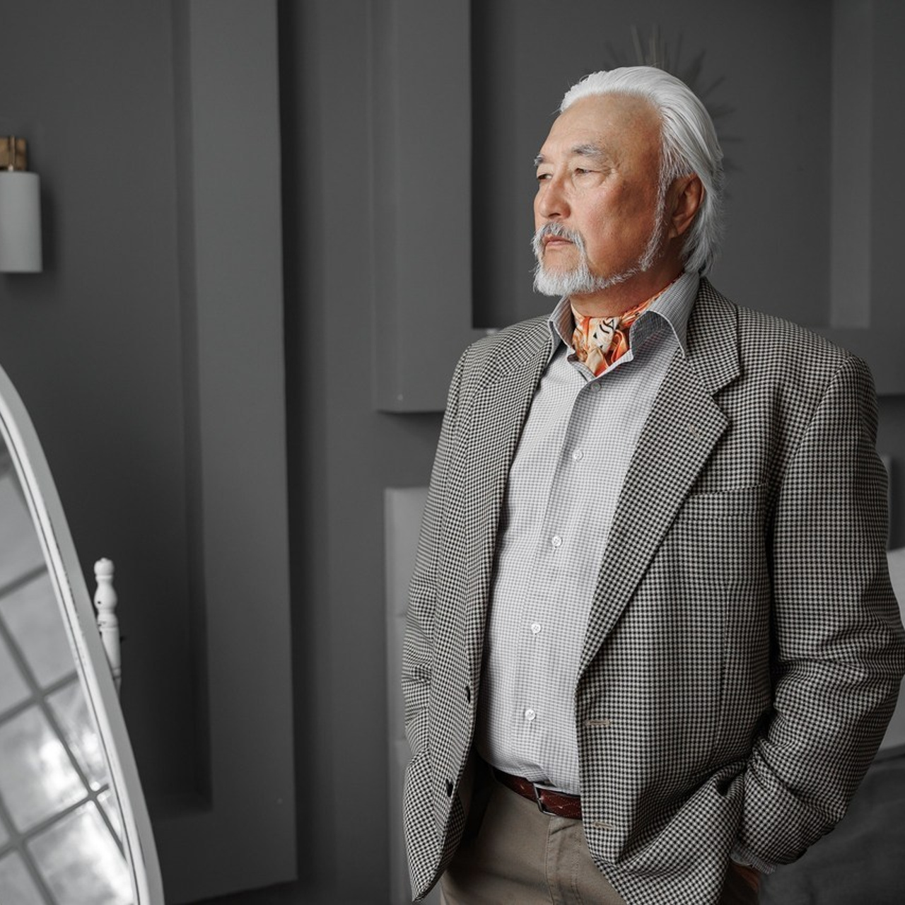 Отзывы обо мне. Свадебный и семейный фотограф в Бишкеке Давлетбаев Талгат