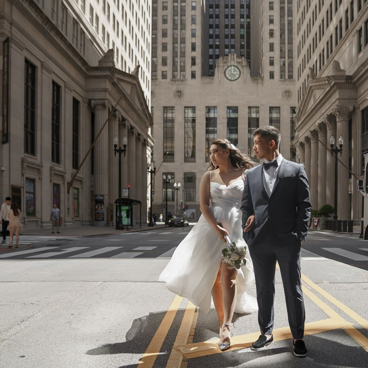 Отзывы обо мне. Свадебный и семейный фотограф в Бишкеке Давлетбаев Талгат