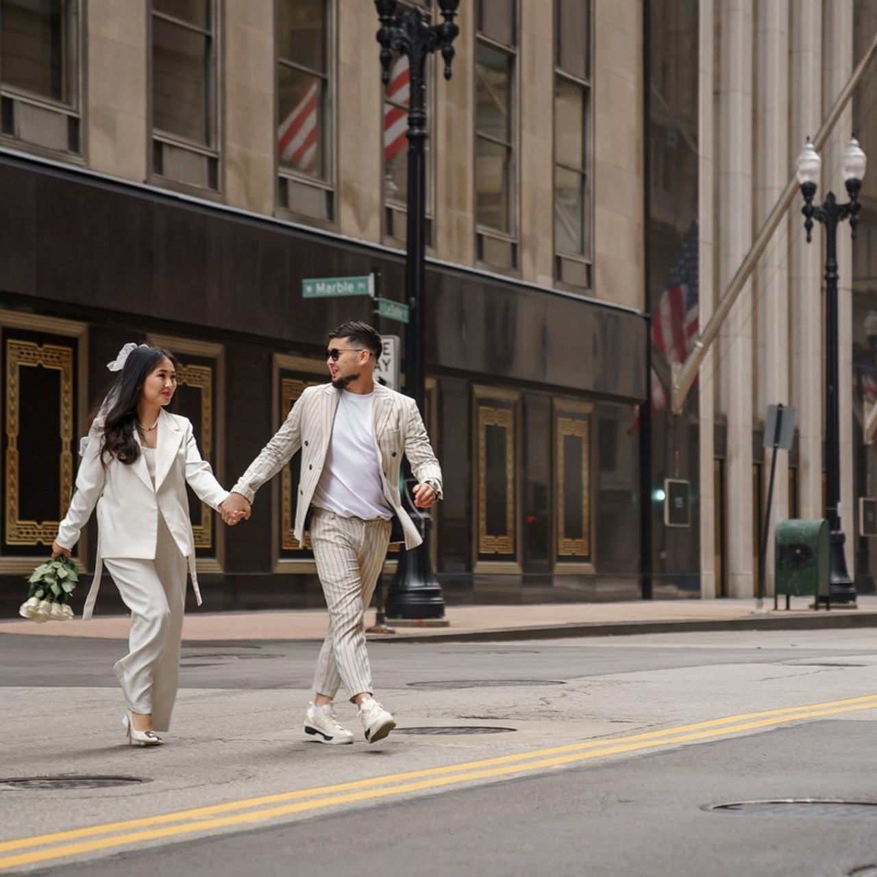 Отзывы обо мне. Свадебный и семейный фотограф в Бишкеке Давлетбаев Талгат