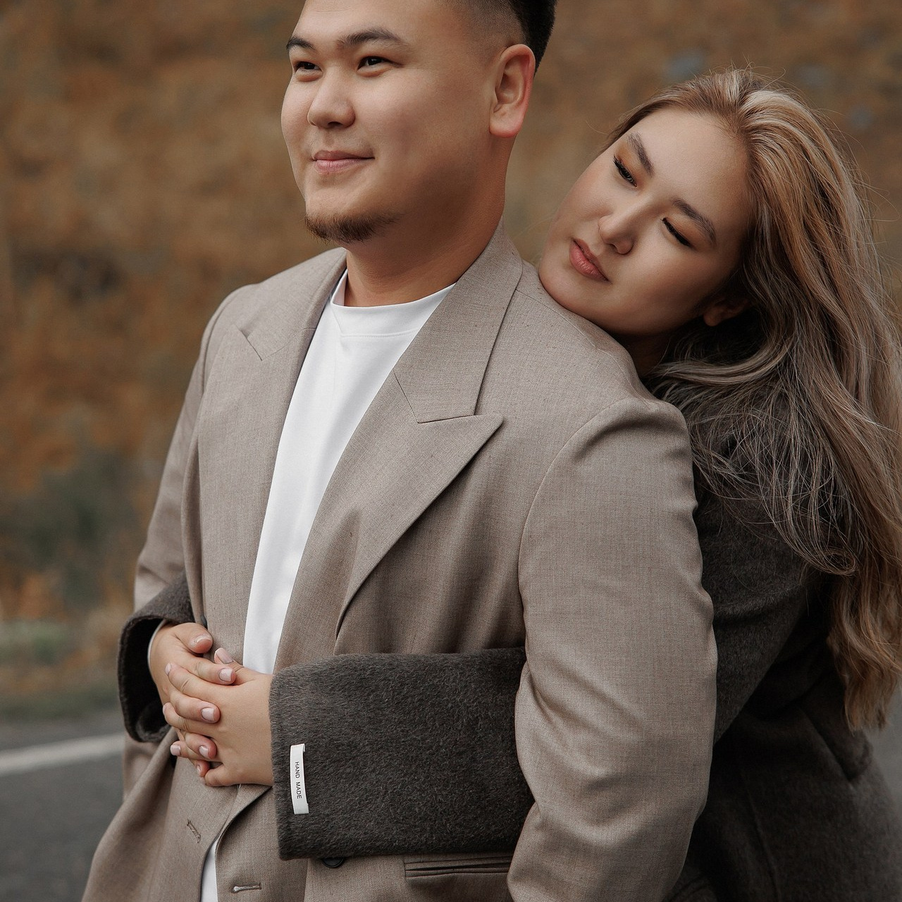 Отзывы обо мне. Свадебный и семейный фотограф в Бишкеке Давлетбаев Талгат