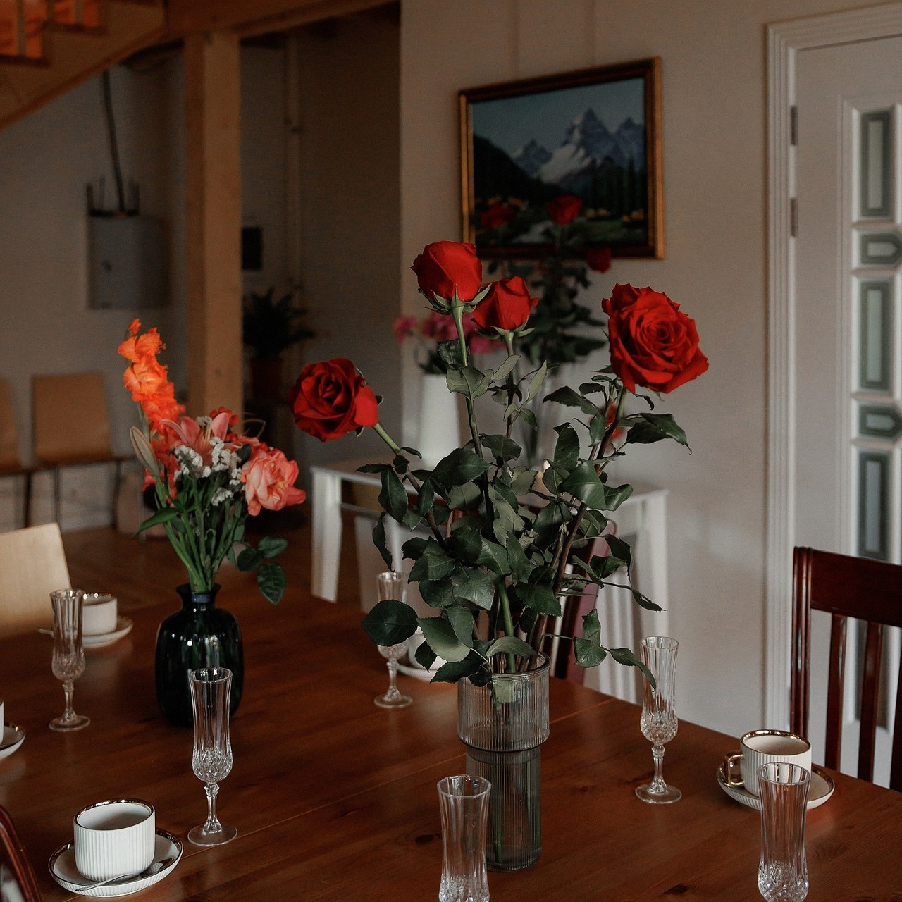 Отзывы обо мне. Свадебный и семейный фотограф в Бишкеке Давлетбаев Талгат