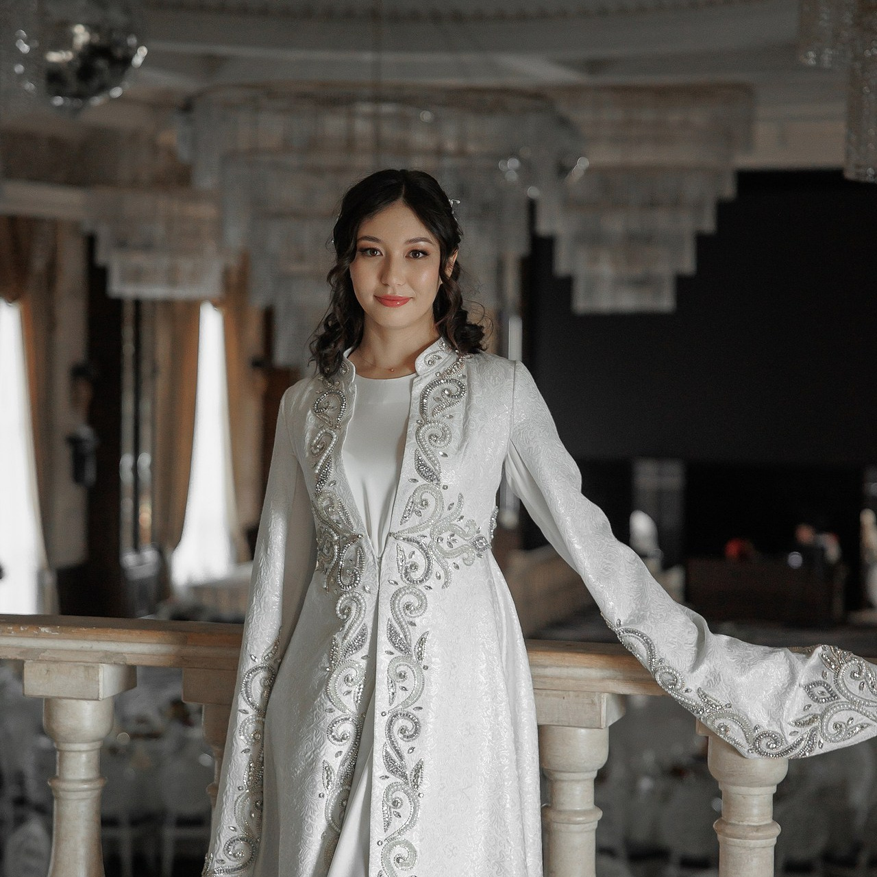 Отзывы обо мне. Свадебный и семейный фотограф в Бишкеке Давлетбаев Талгат