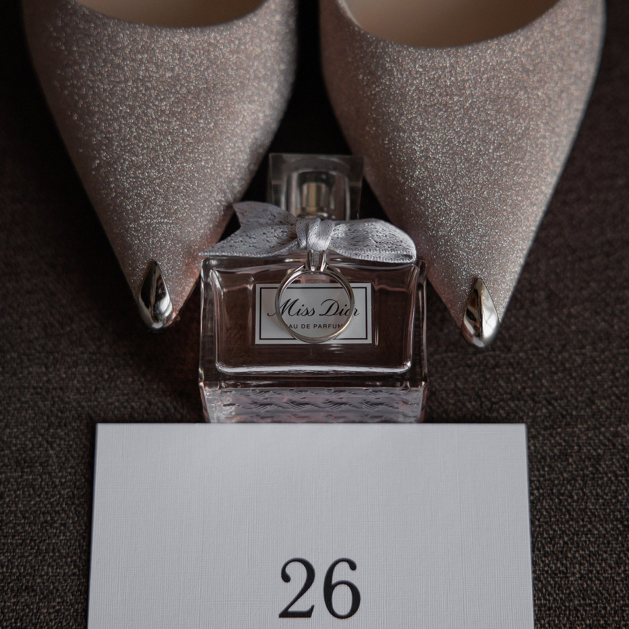 Отзывы обо мне. Свадебный и семейный фотограф в Бишкеке Давлетбаев Талгат