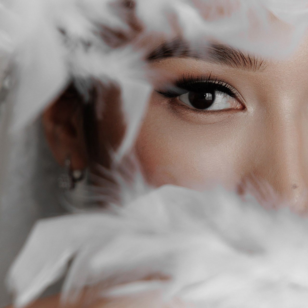 Отзывы обо мне. Свадебный и семейный фотограф в Бишкеке Давлетбаев Талгат