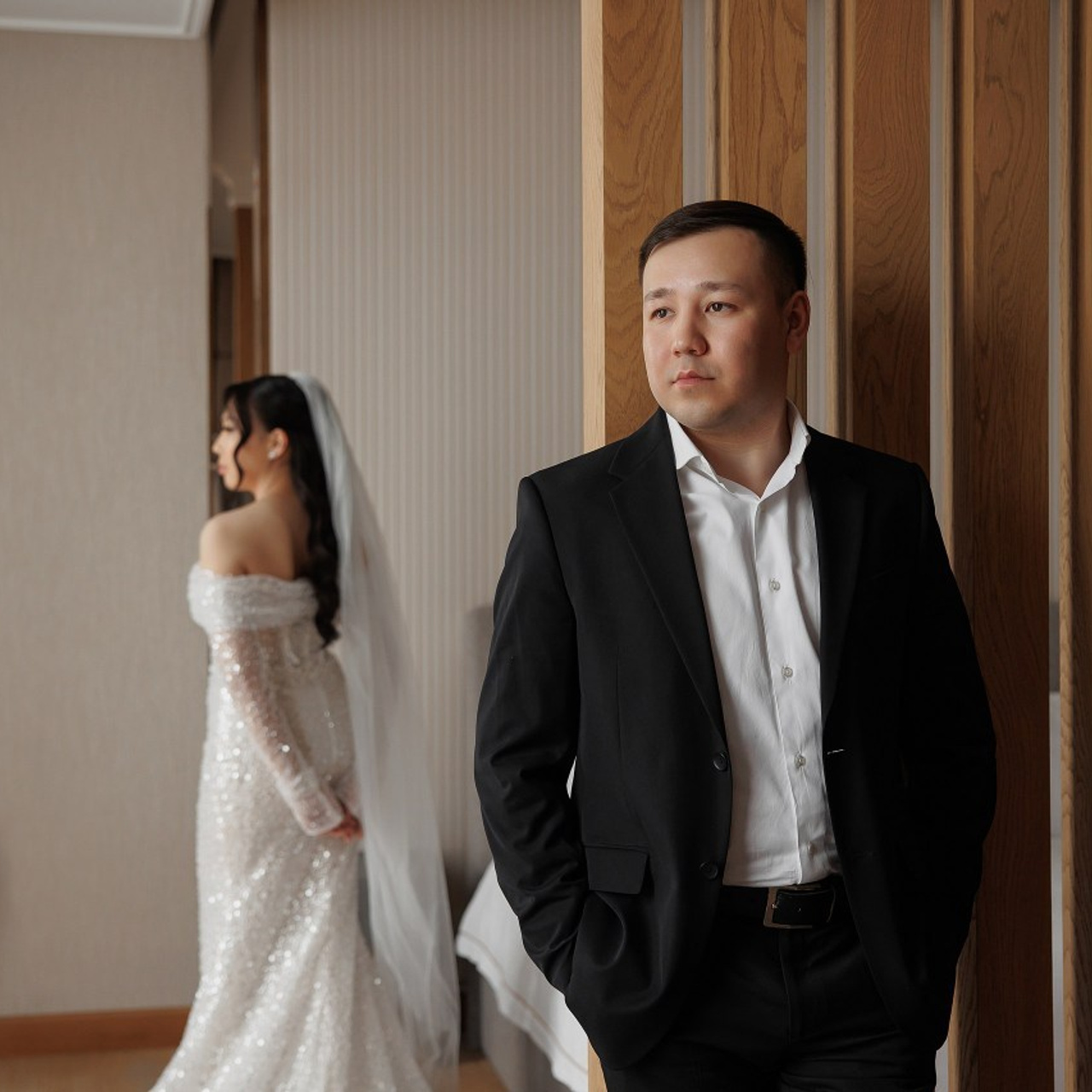 Отзывы обо мне. Свадебный и семейный фотограф в Бишкеке Давлетбаев Талгат