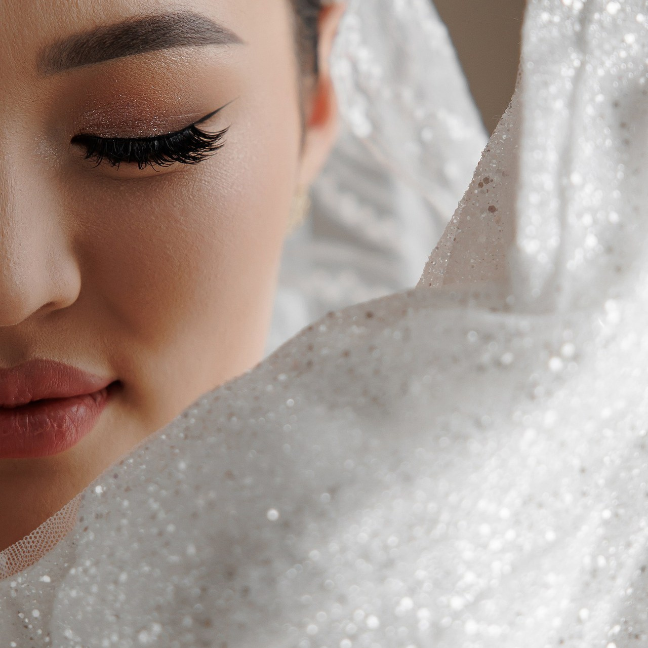 Отзывы обо мне. Свадебный и семейный фотограф в Бишкеке Давлетбаев Талгат