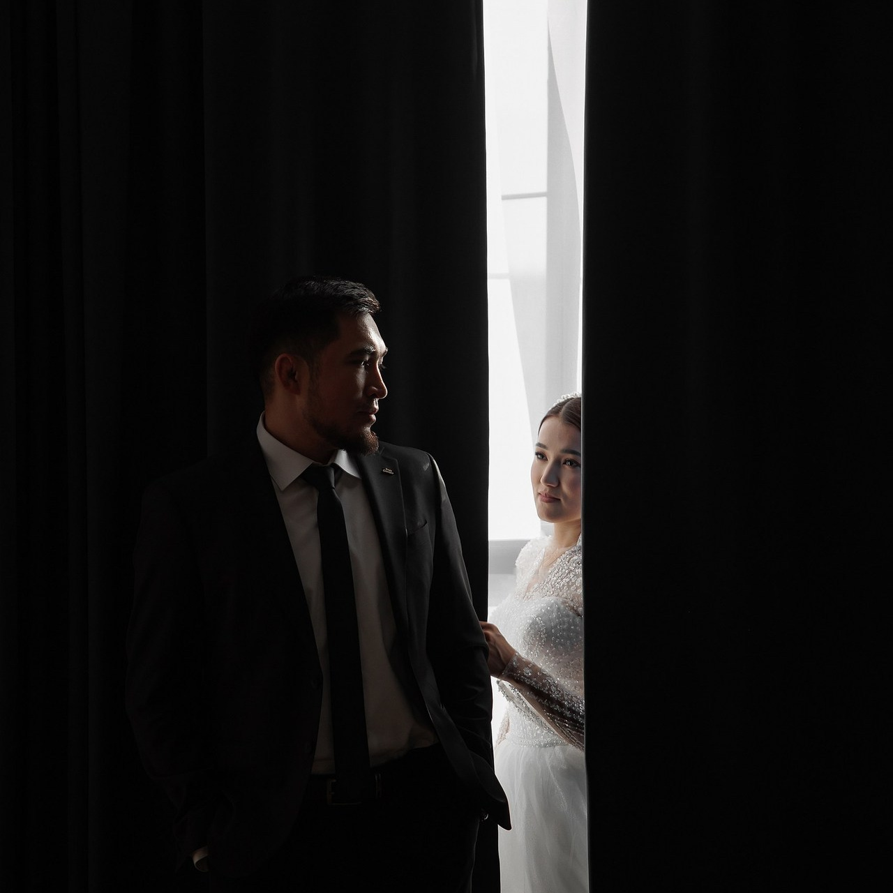 Отзывы обо мне. Свадебный и семейный фотограф в Бишкеке Давлетбаев Талгат