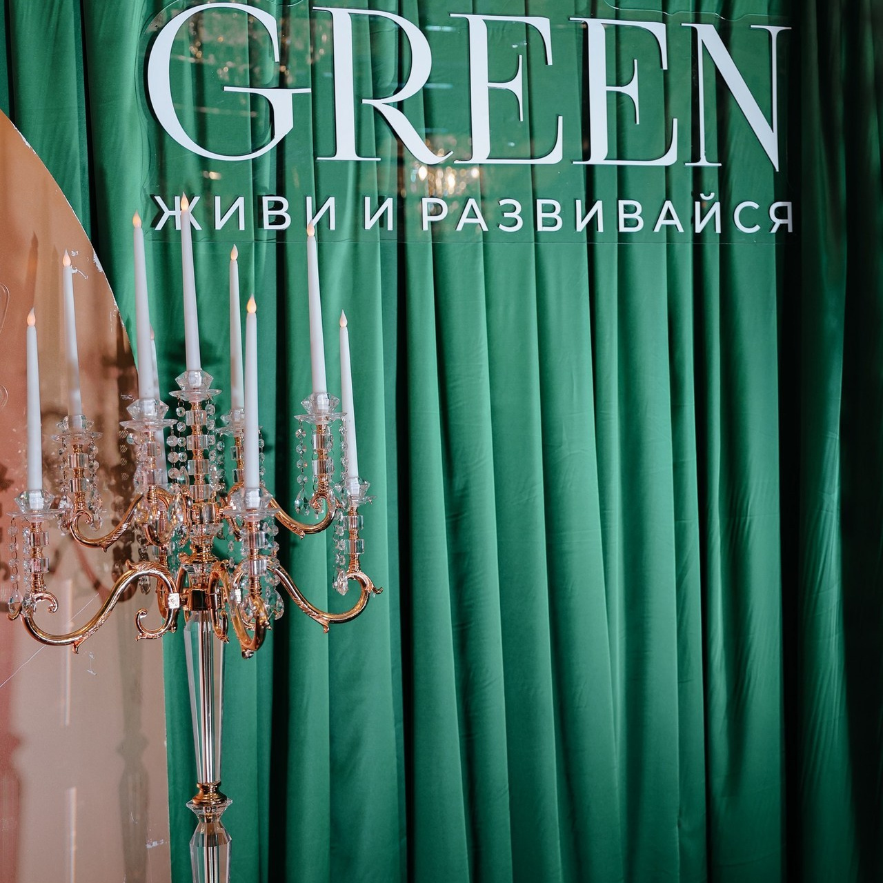 Отзывы обо мне. Свадебный и семейный фотограф в Бишкеке Давлетбаев Талгат