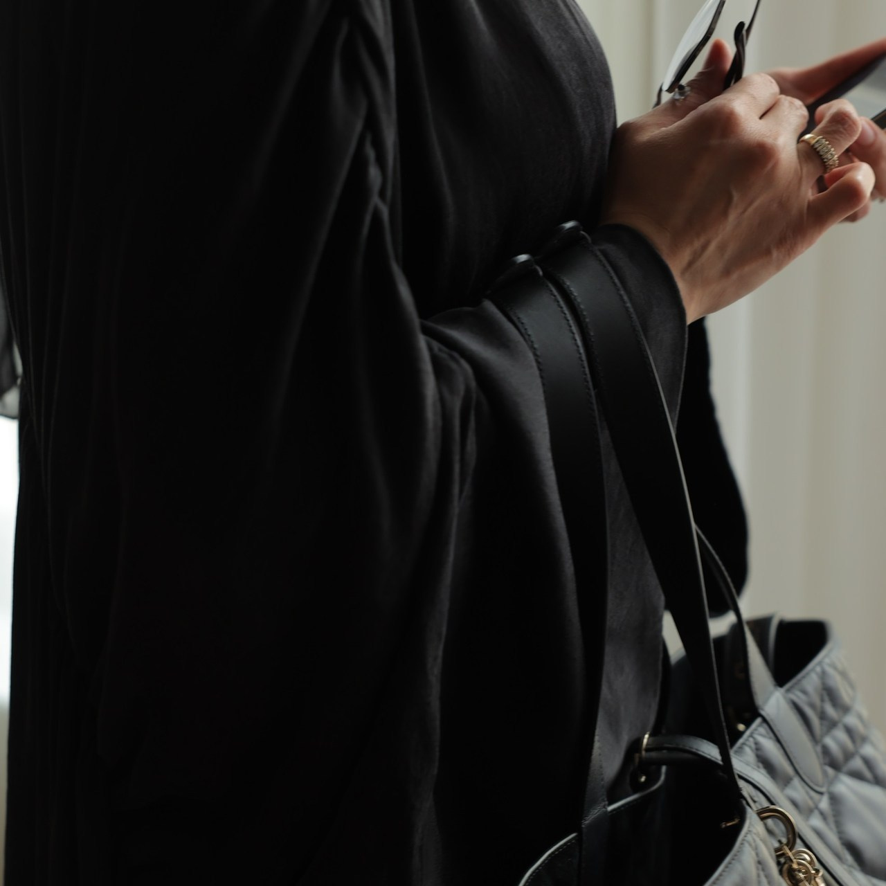 Отзывы обо мне. Свадебный и семейный фотограф в Бишкеке Давлетбаев Талгат