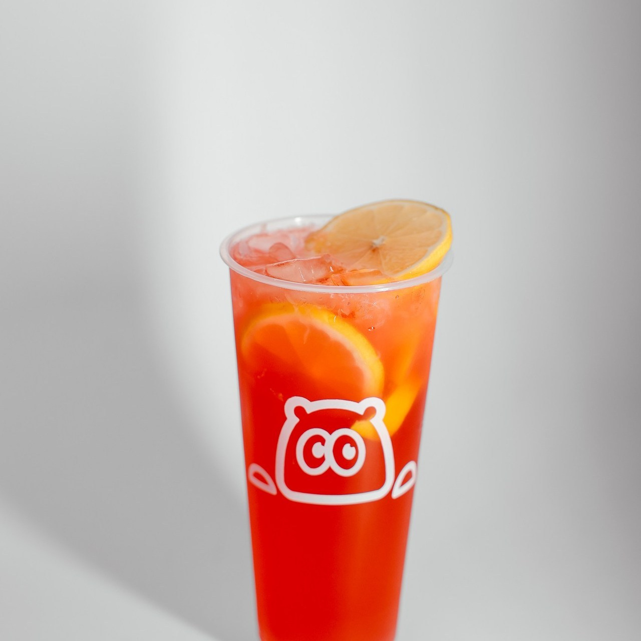 Отзывы обо мне. Свадебный и семейный фотограф в Бишкеке Давлетбаев Талгат