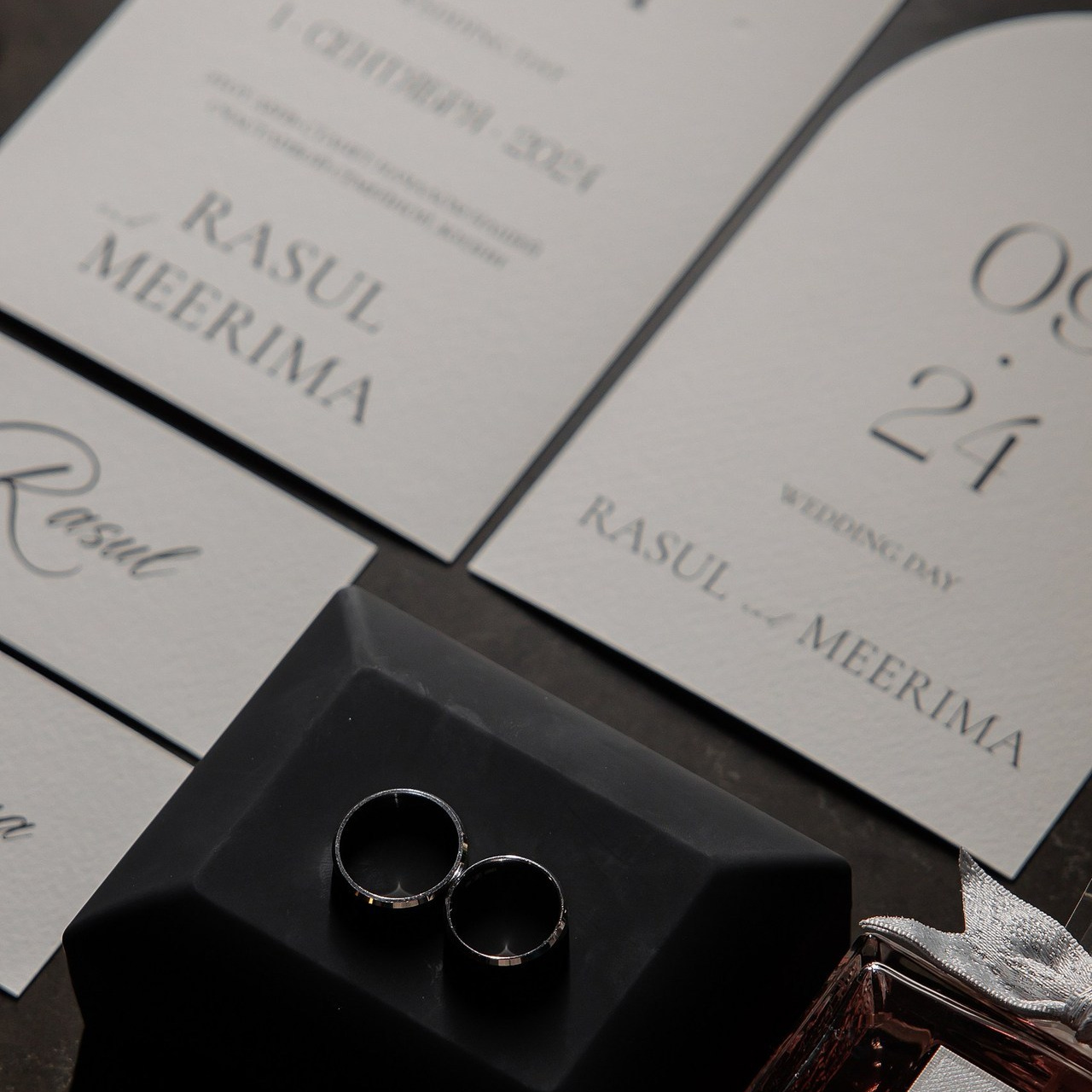 Отзывы обо мне. Свадебный и семейный фотограф в Бишкеке Давлетбаев Талгат