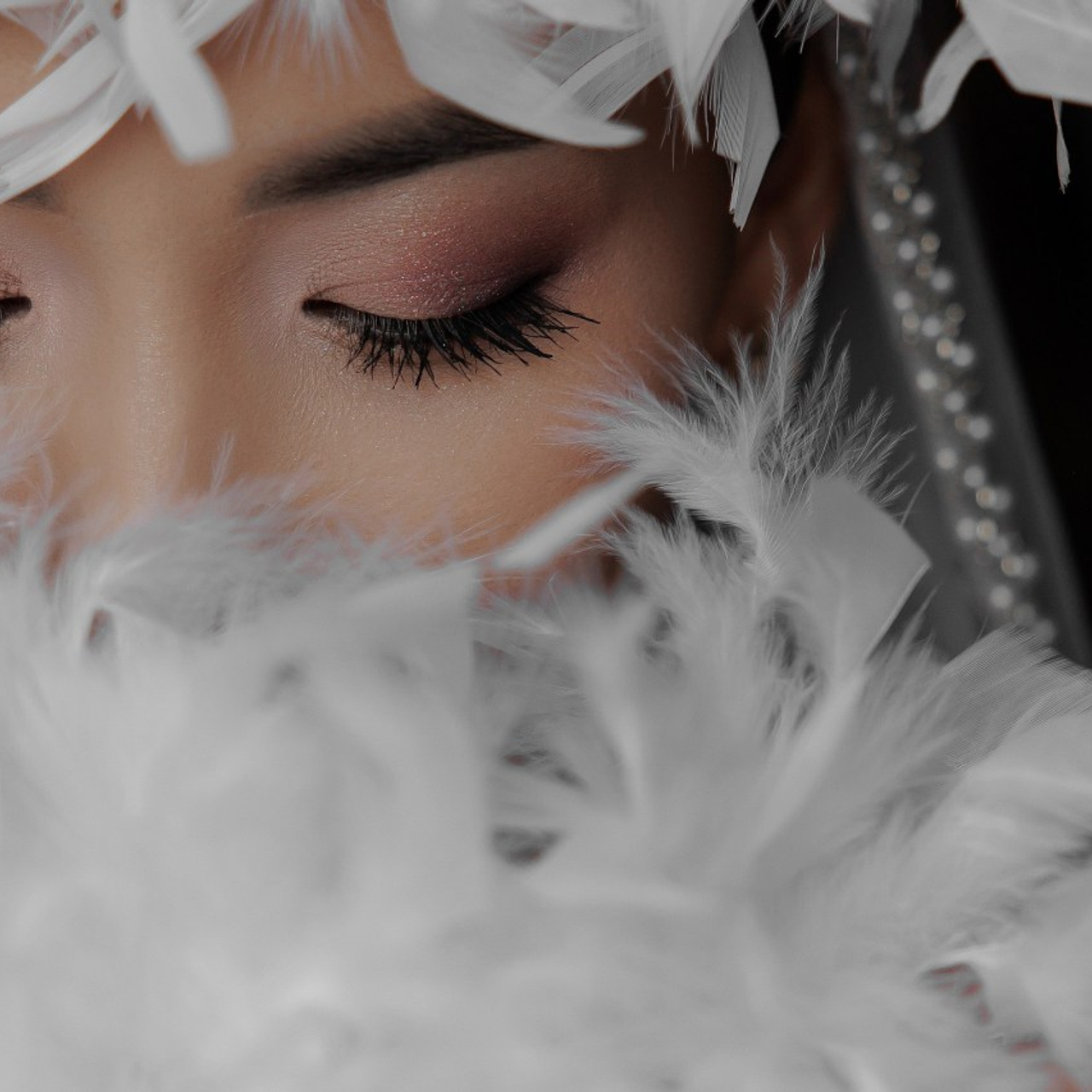 Отзывы обо мне. Свадебный и семейный фотограф в Бишкеке Давлетбаев Талгат