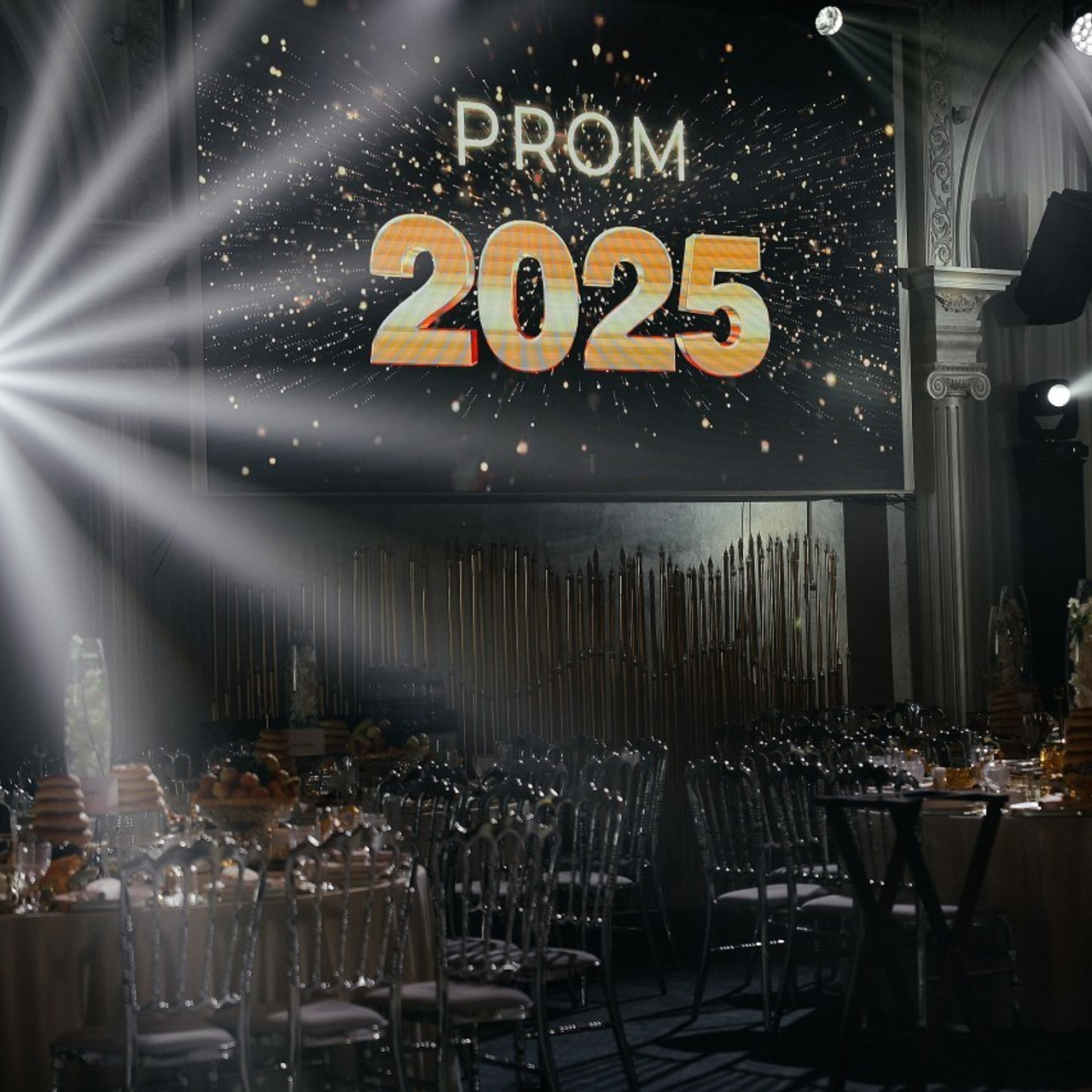 Отзывы обо мне. Свадебный и семейный фотограф в Бишкеке Давлетбаев Талгат