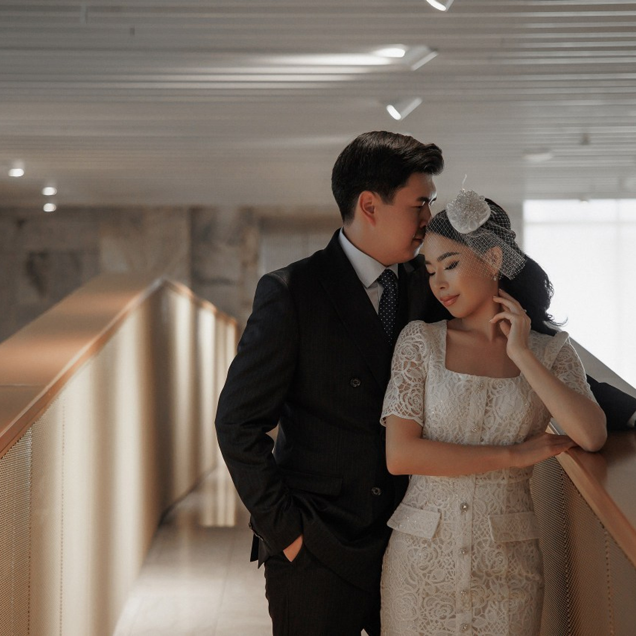 Отзывы обо мне. Свадебный и семейный фотограф в Бишкеке Давлетбаев Талгат