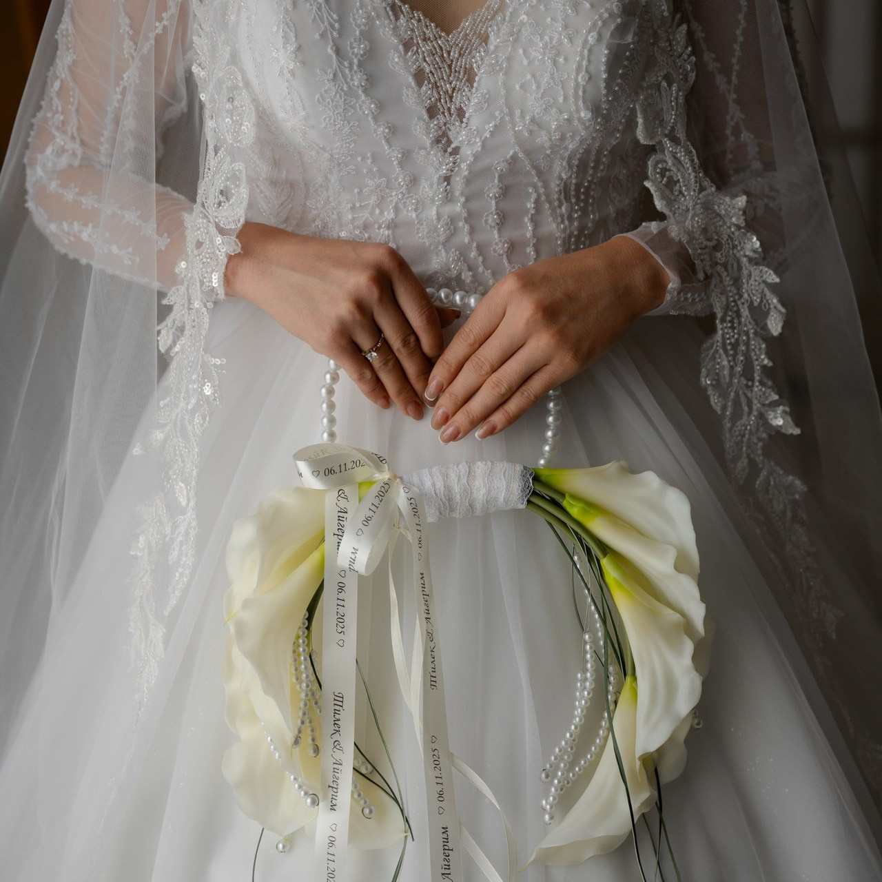 Отзывы обо мне. Свадебный и семейный фотограф в Бишкеке Давлетбаев Талгат